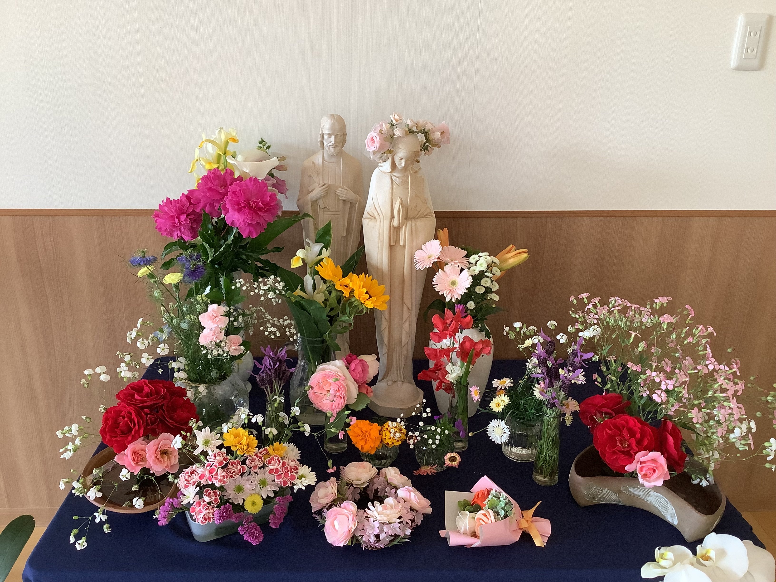 お花.jpeg
