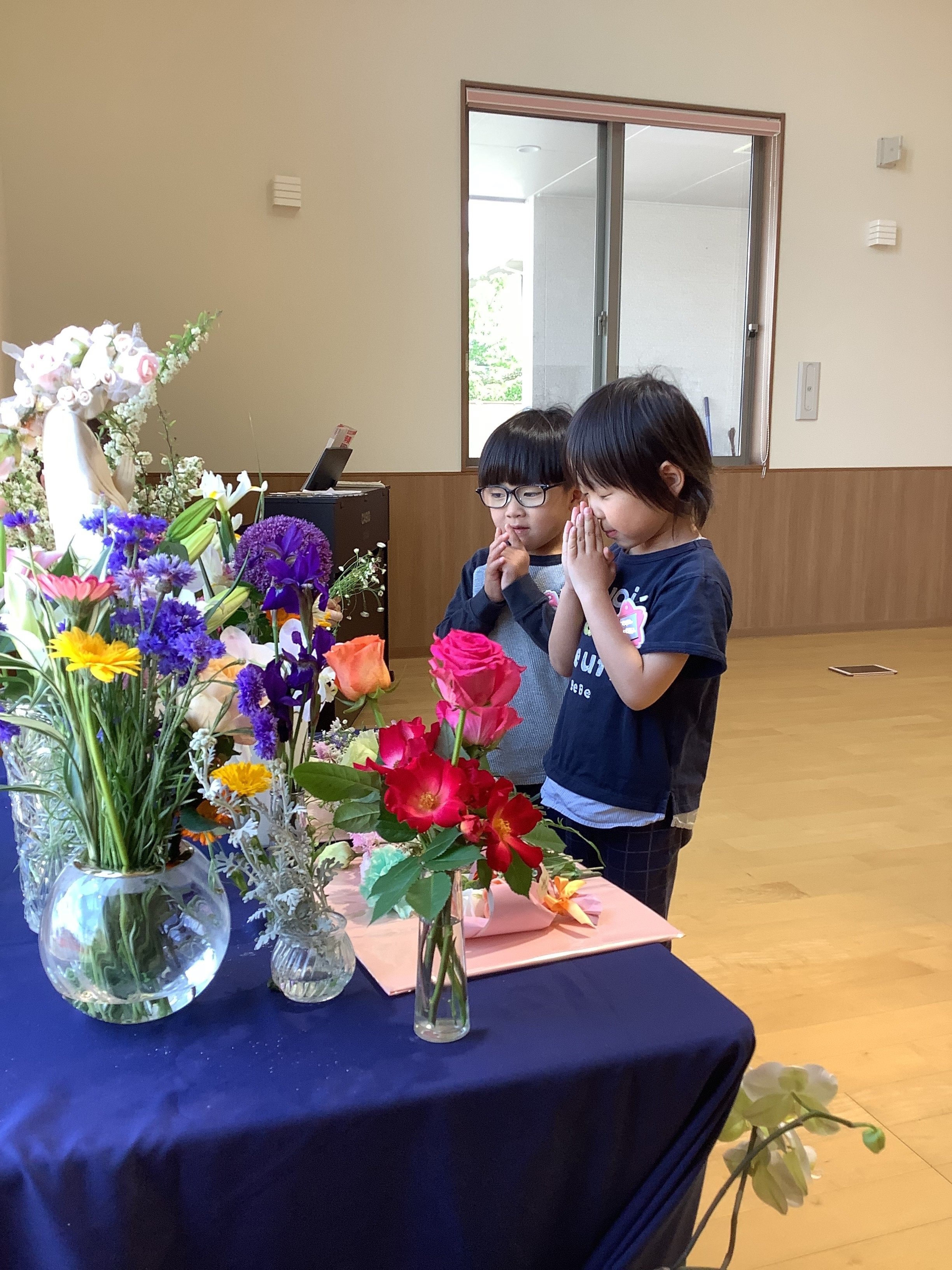 お花3.jpg