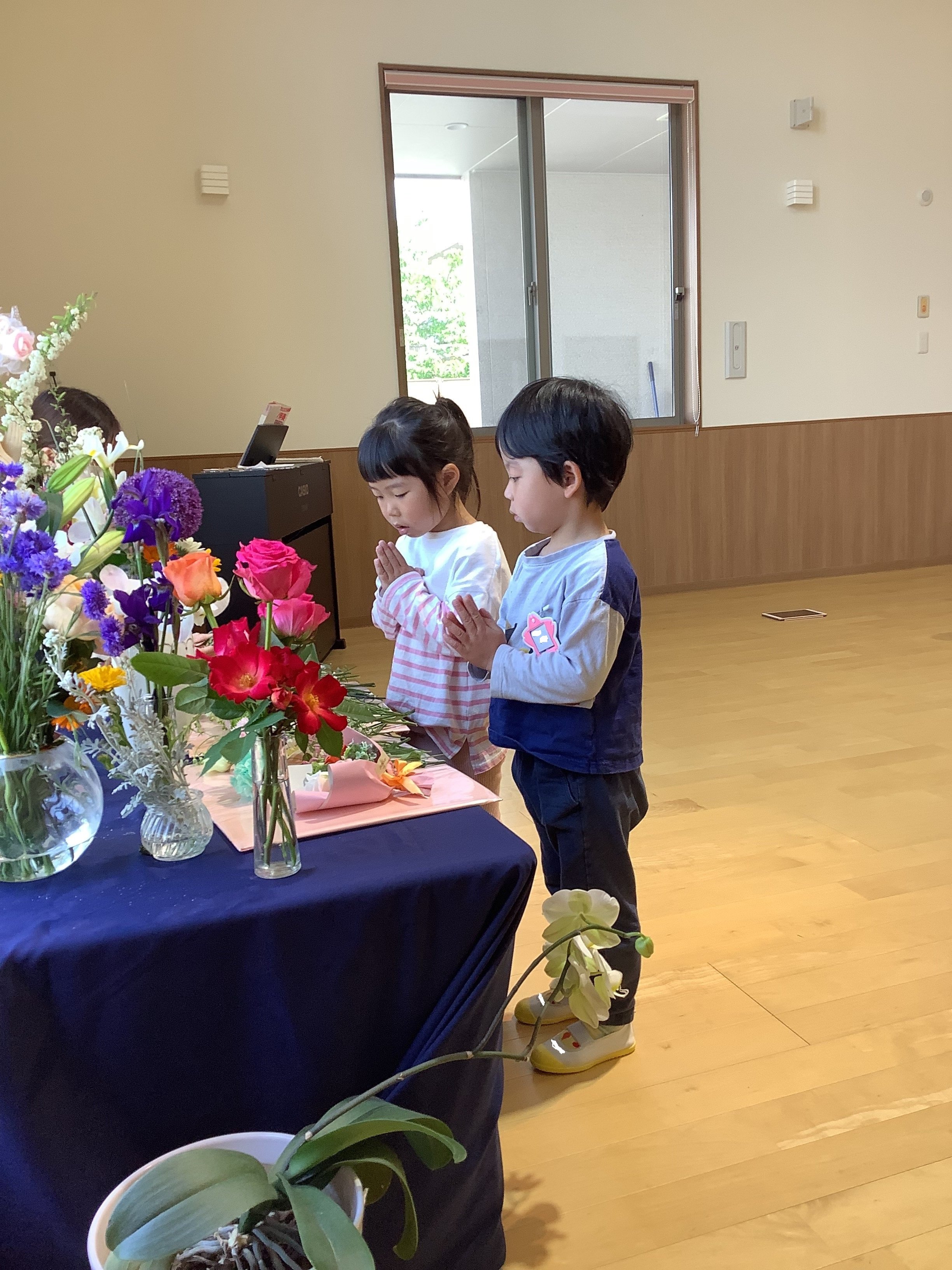 お花2.jpg