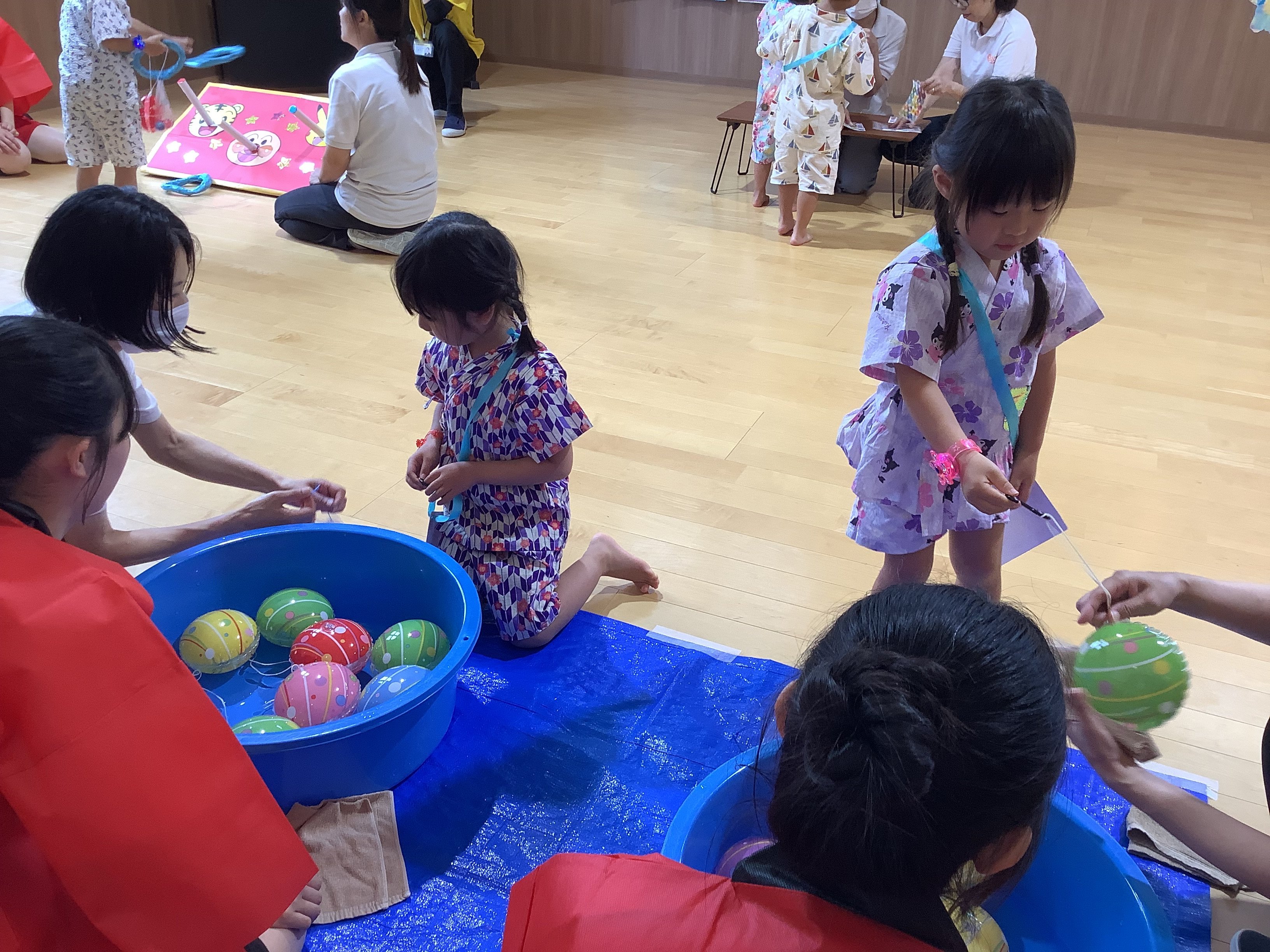 夏祭り太陽3.jpeg