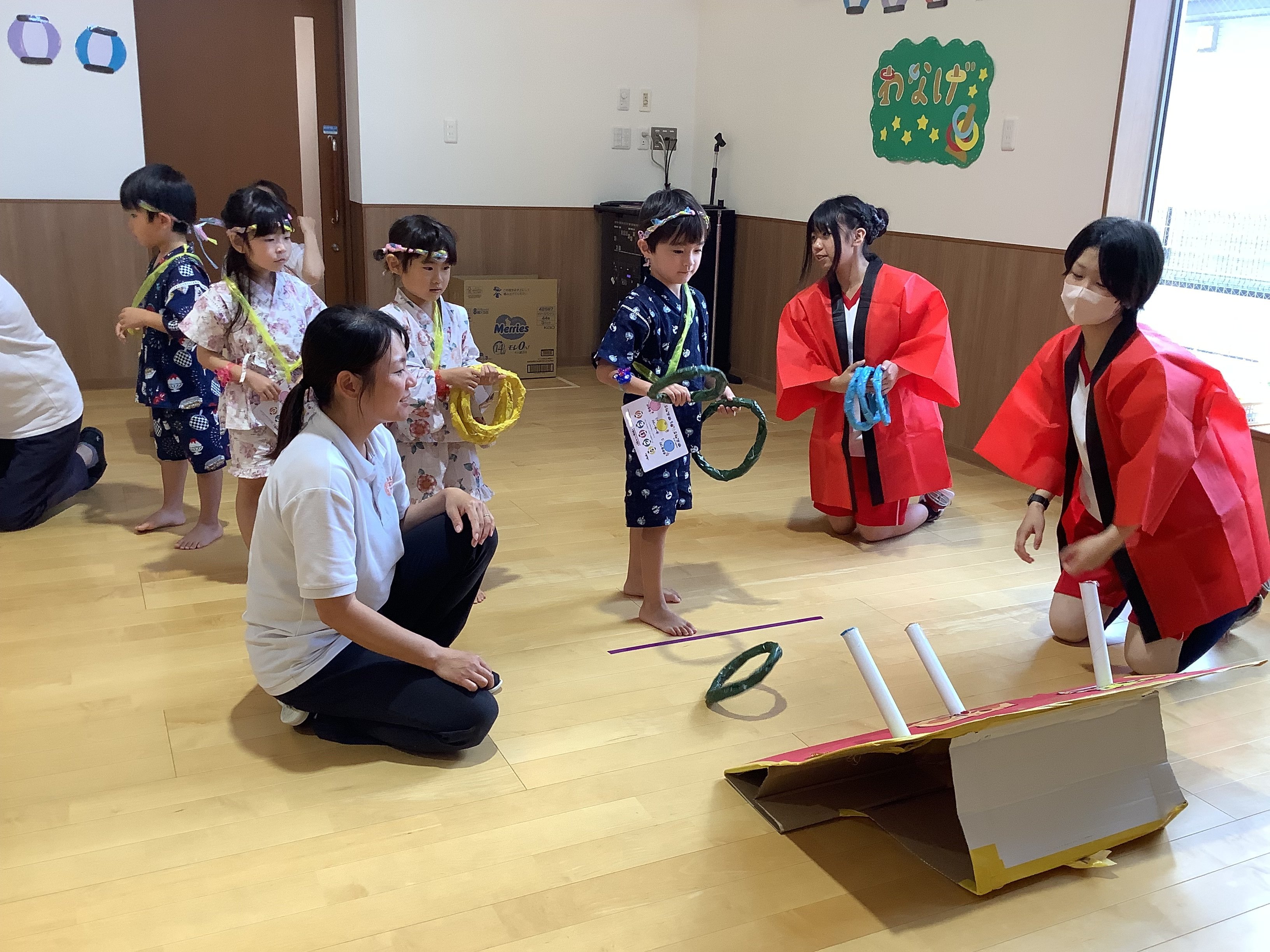夏祭り空1.jpeg