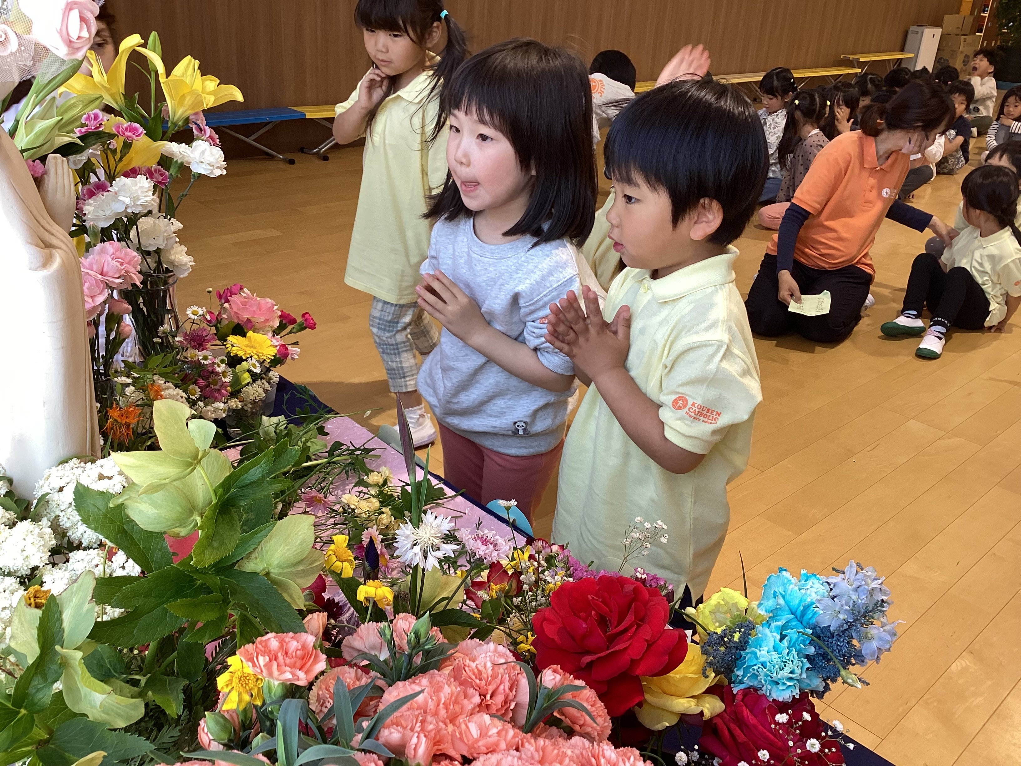 お花の日太陽1.jpeg