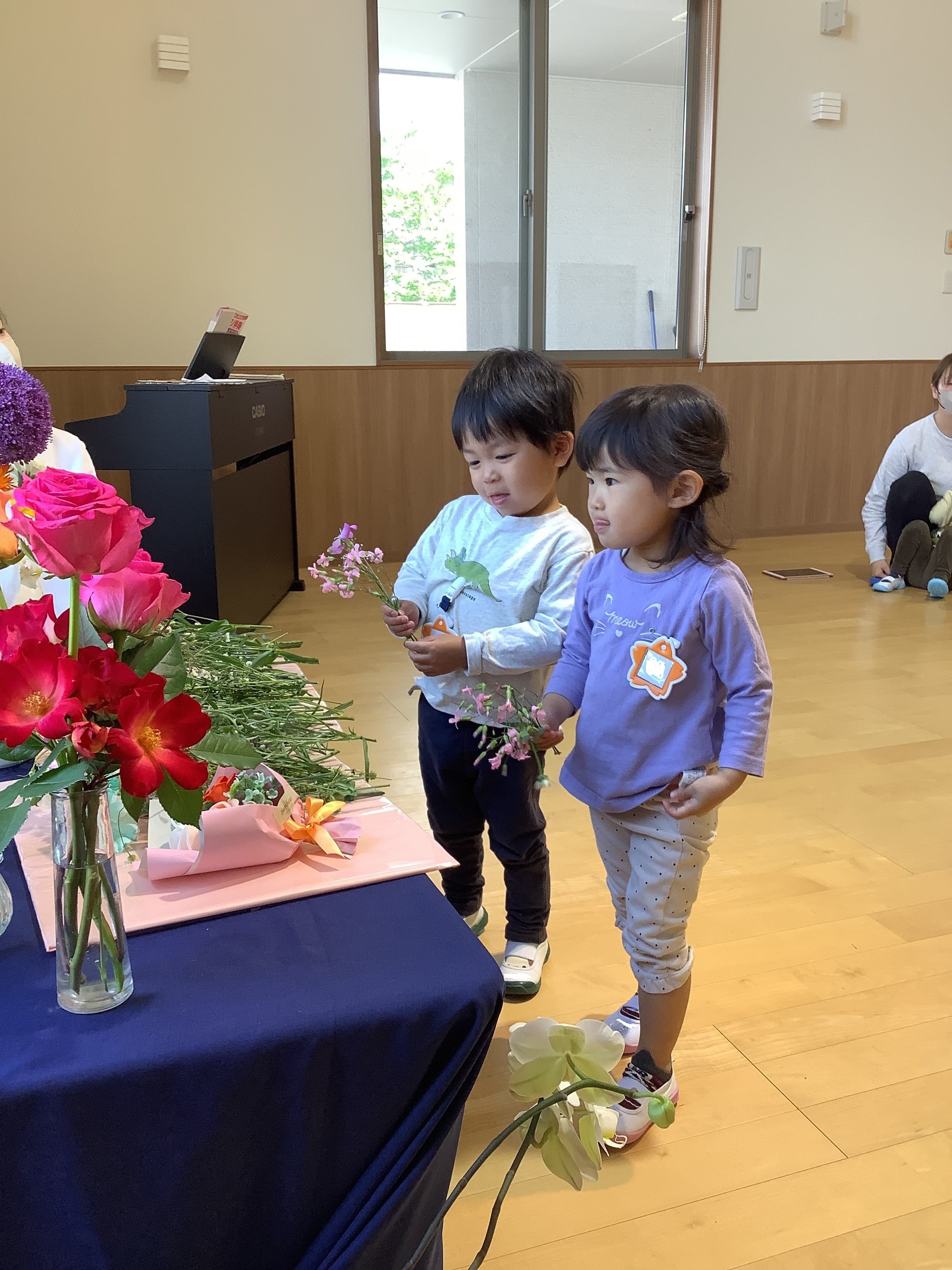 お花9.jpg