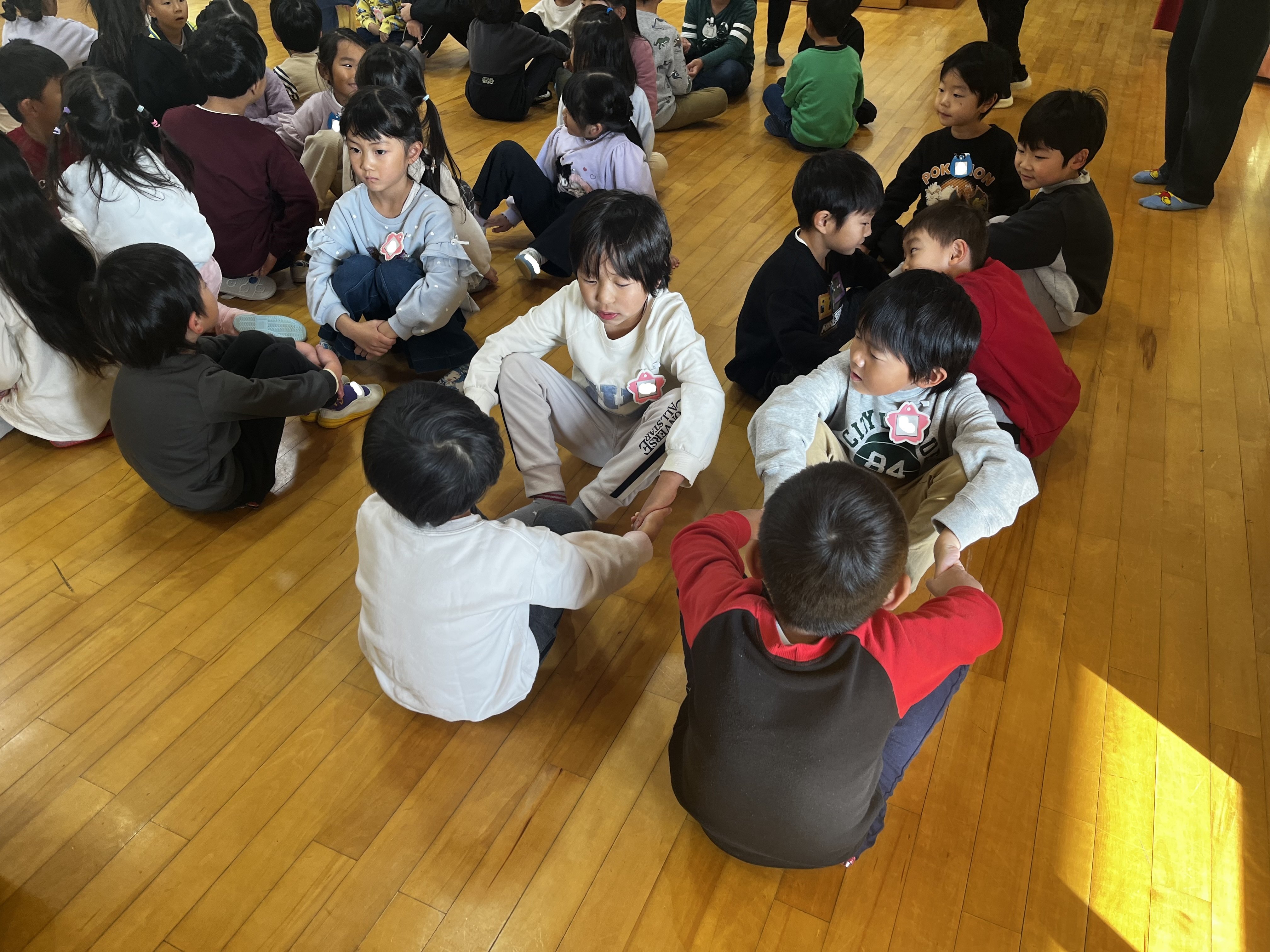交流会1.jpg