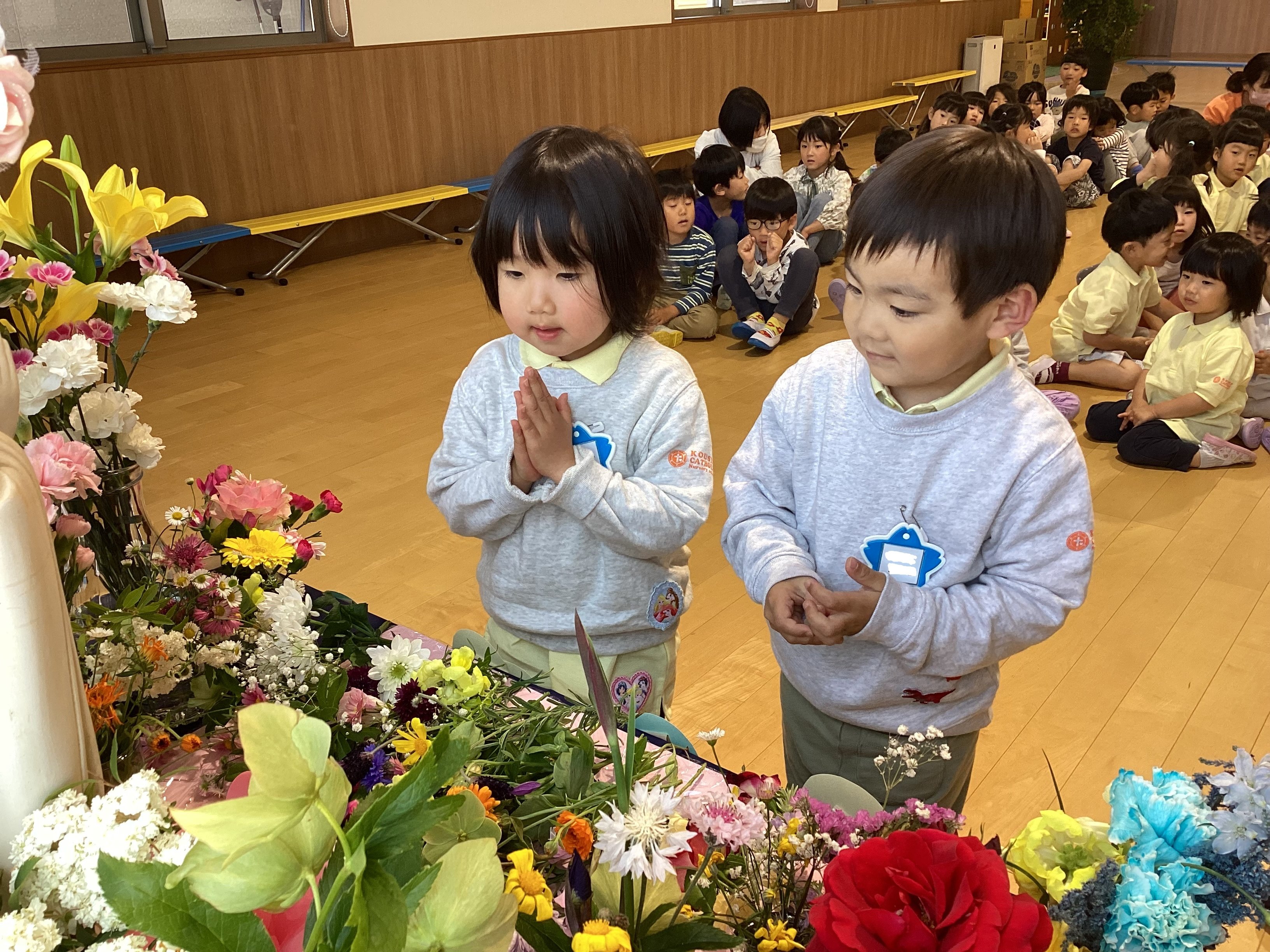 お花の日月2.jpeg