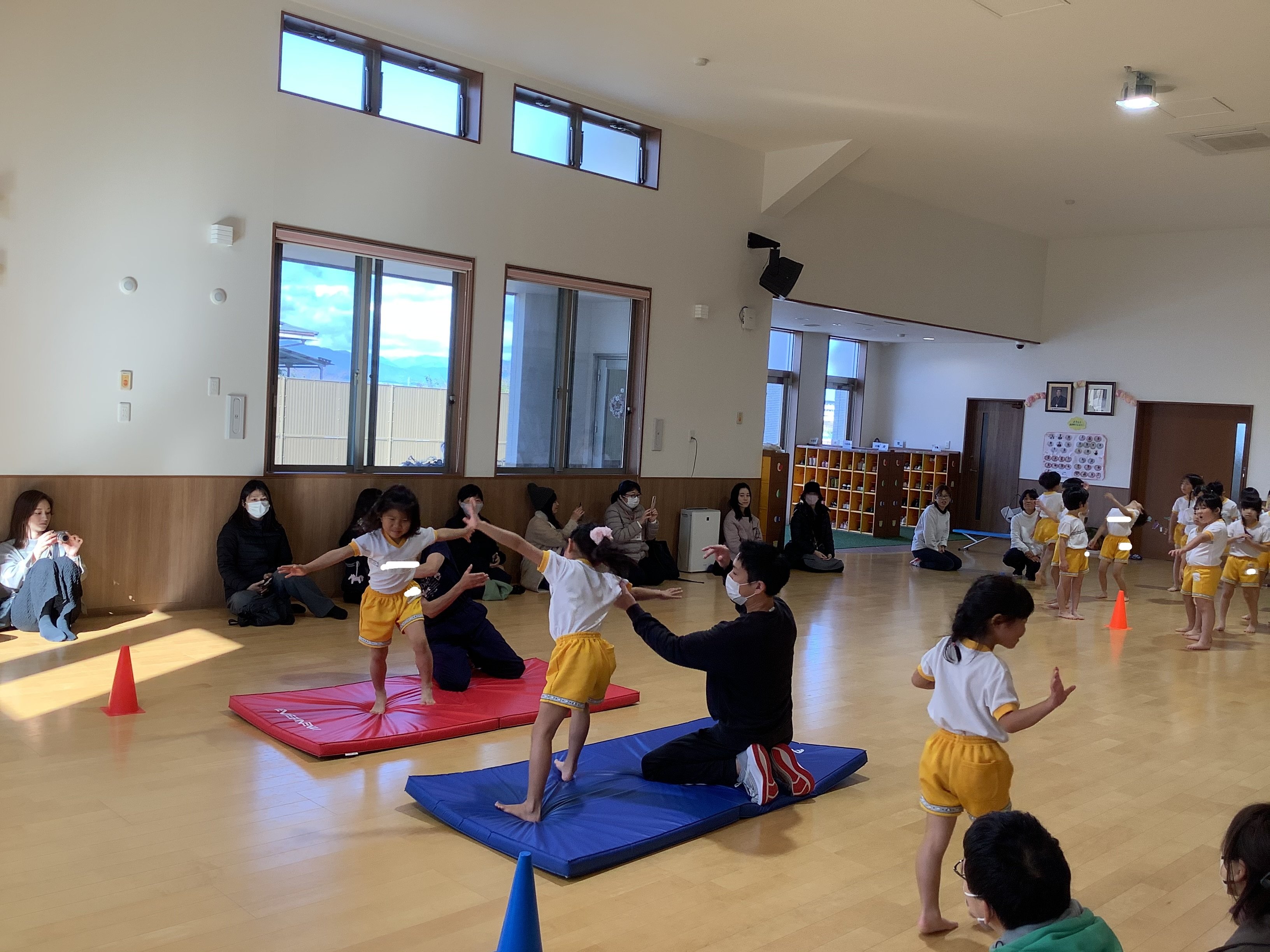 体操教室9.jpg