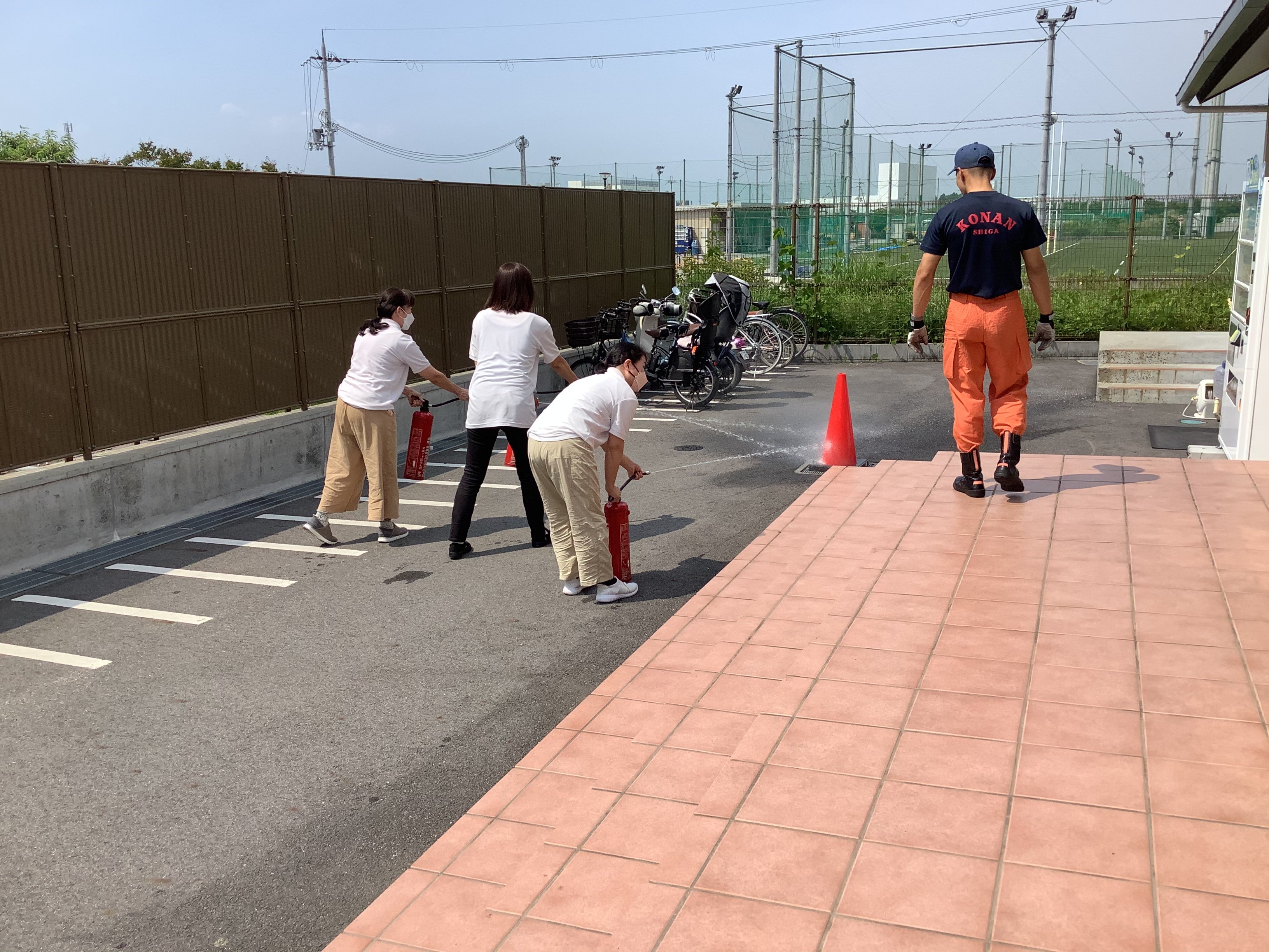 消火器.jpeg
