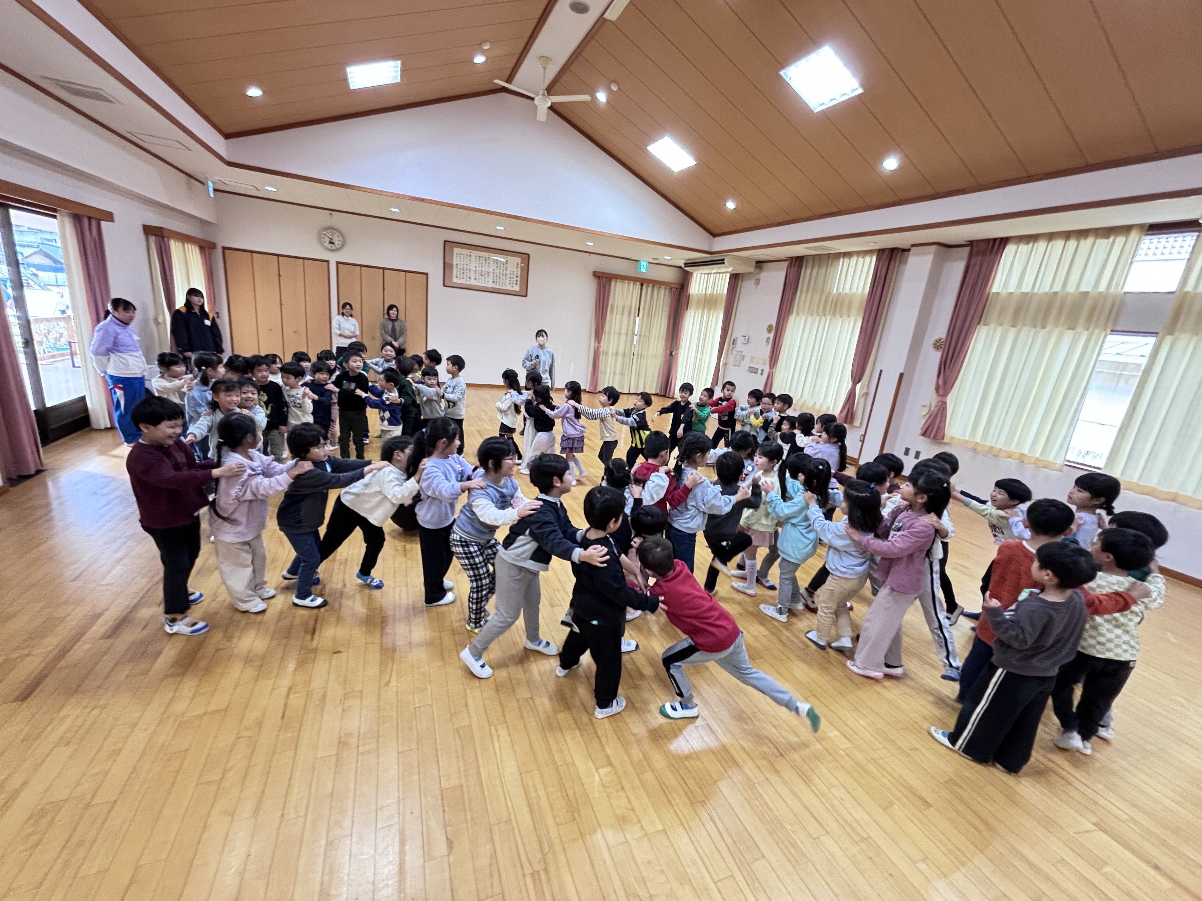 交流会11.JPG