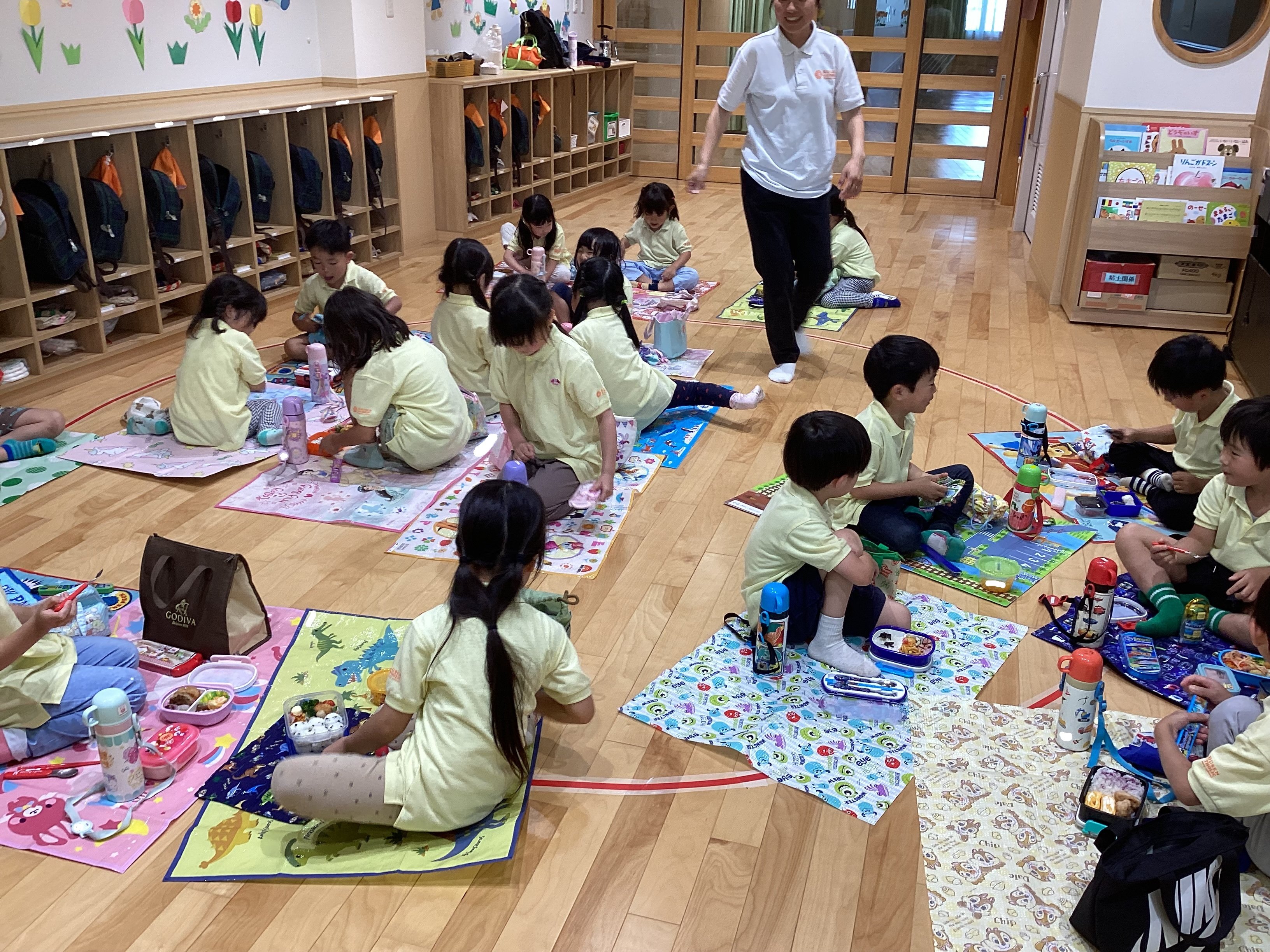 お弁当散歩空4.jpg
