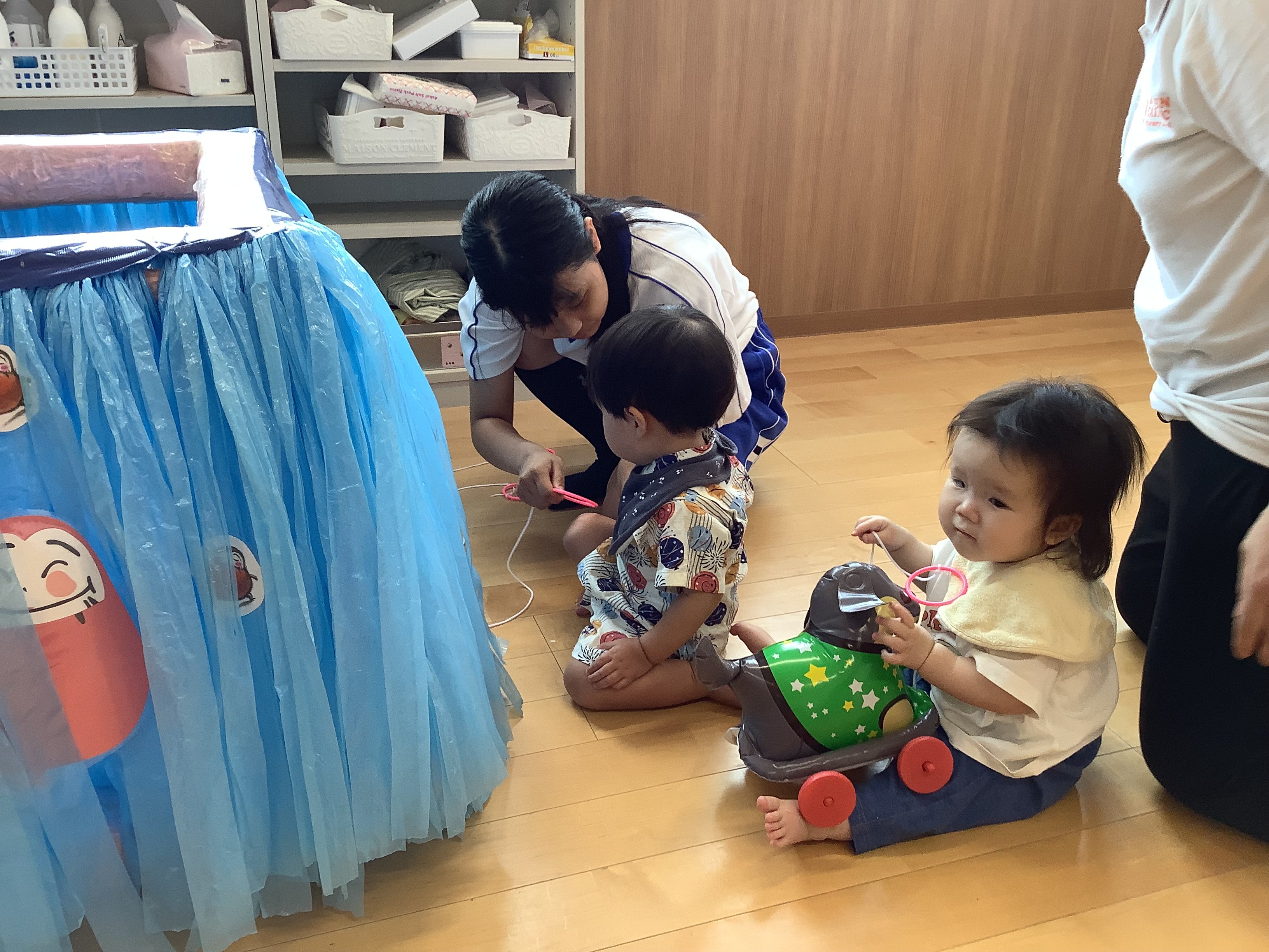 夏祭りめばえ1.jpeg