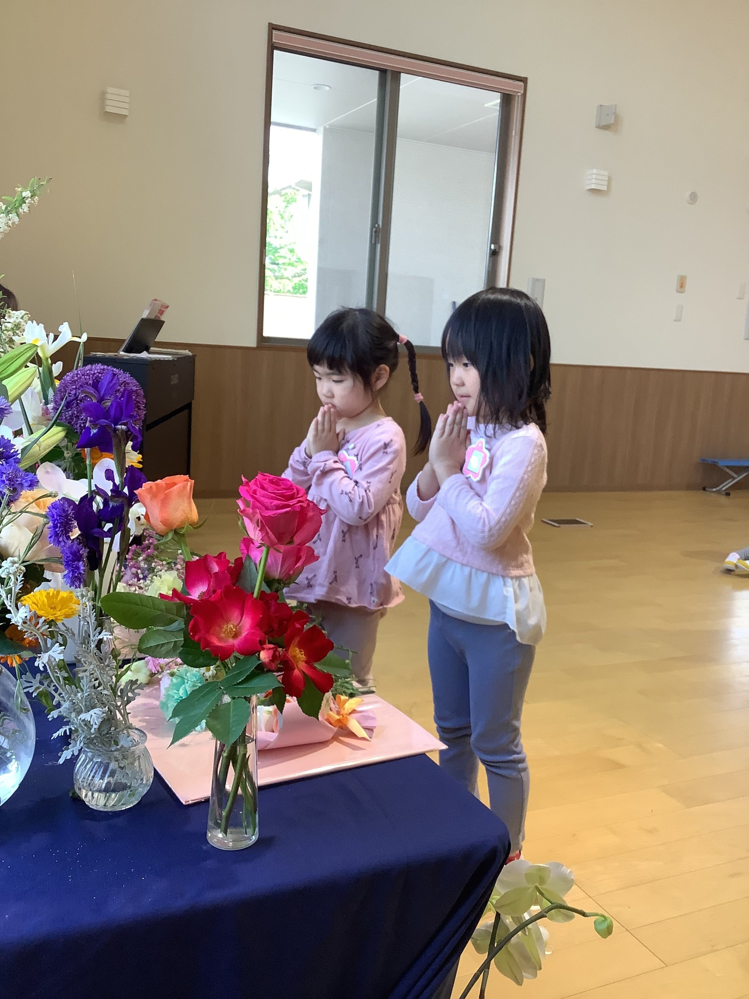 お花4.jpg