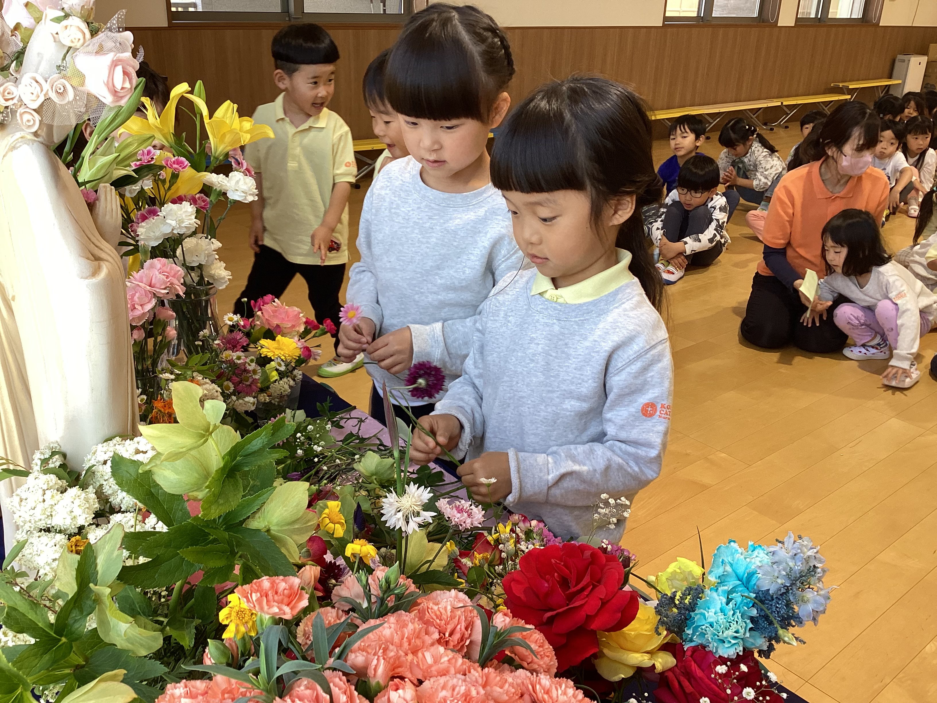 お花の日太陽5.jpeg