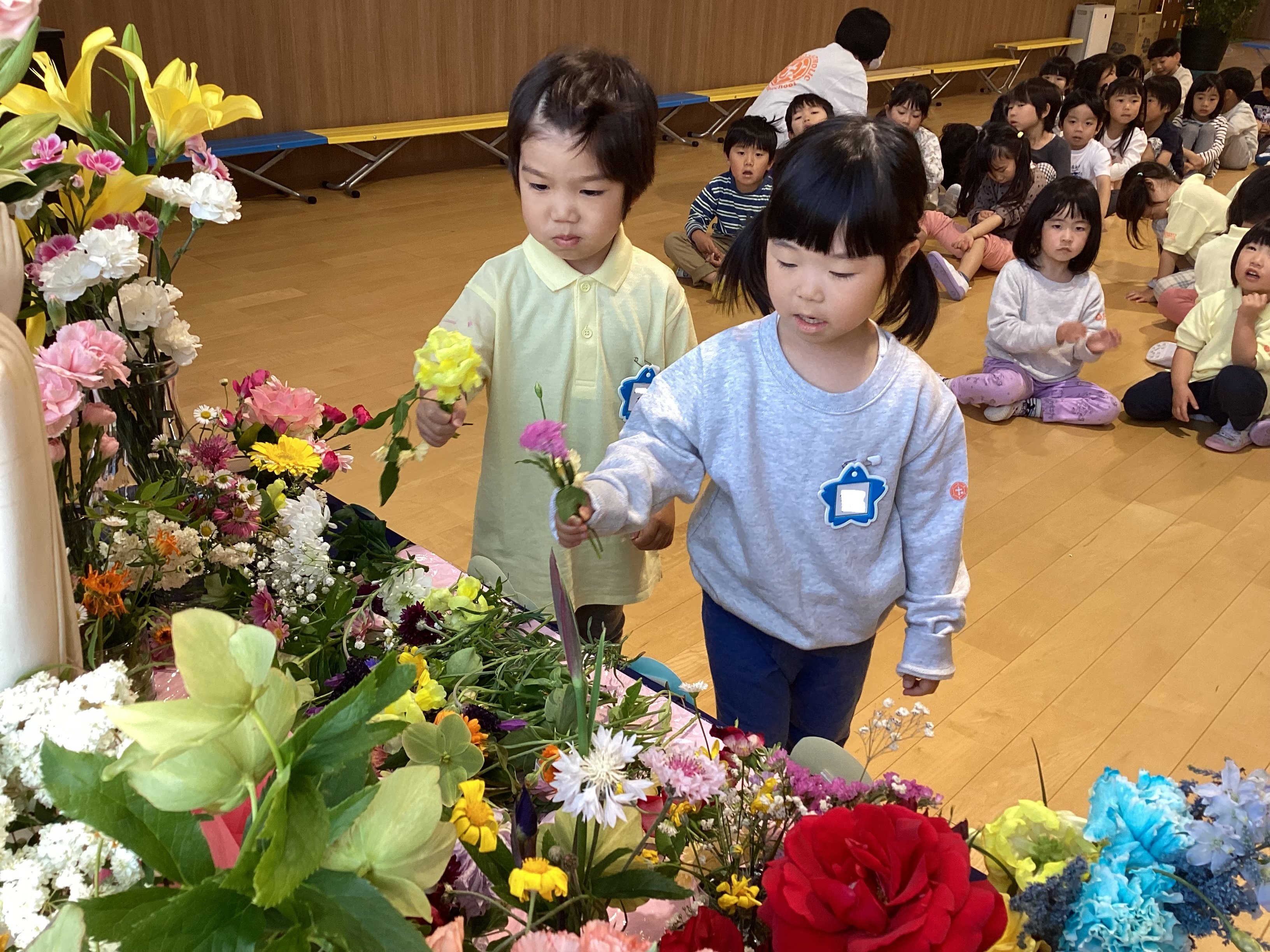 お花の日月3.jpeg