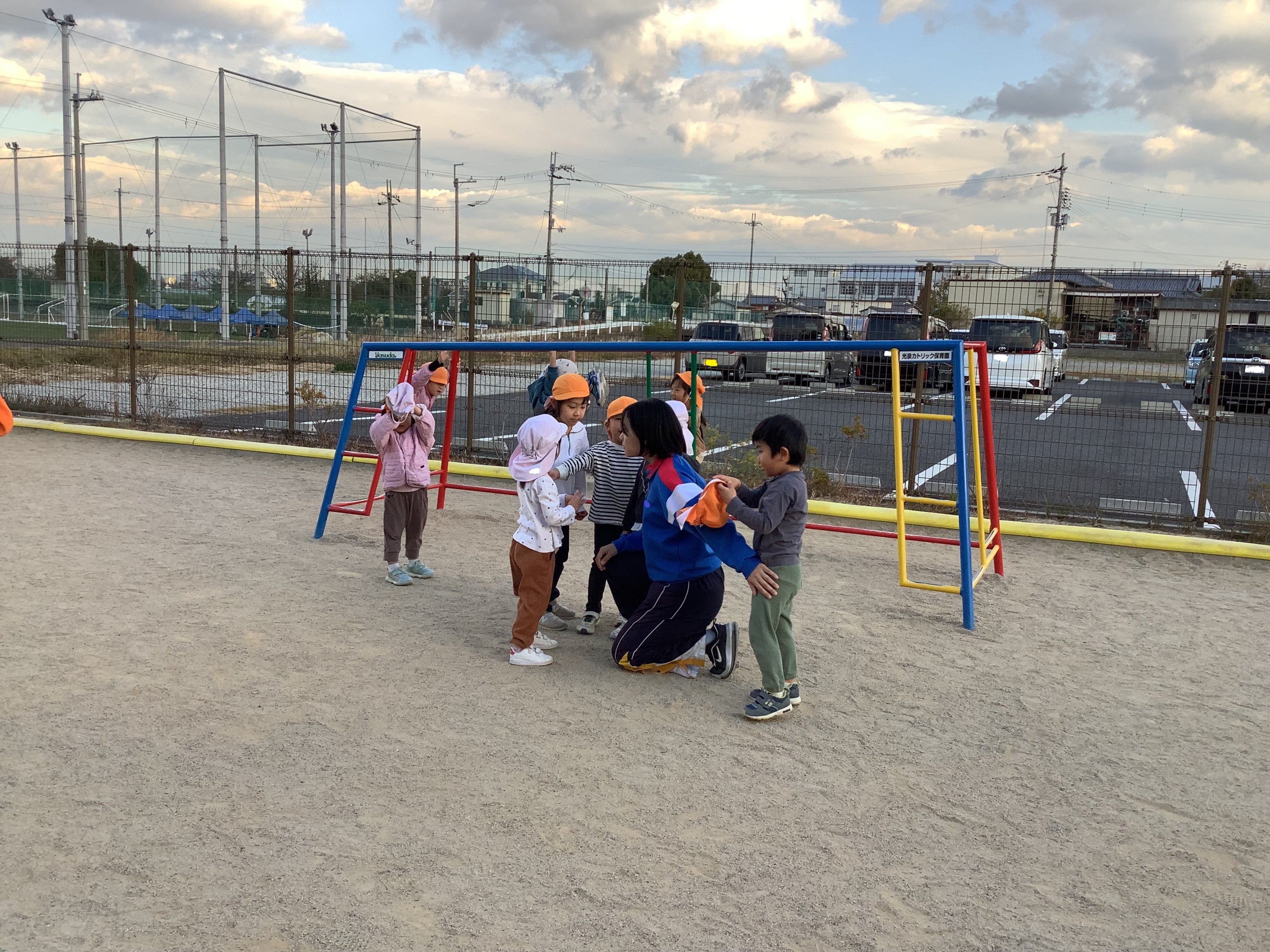 職場体験太陽2.jpg
