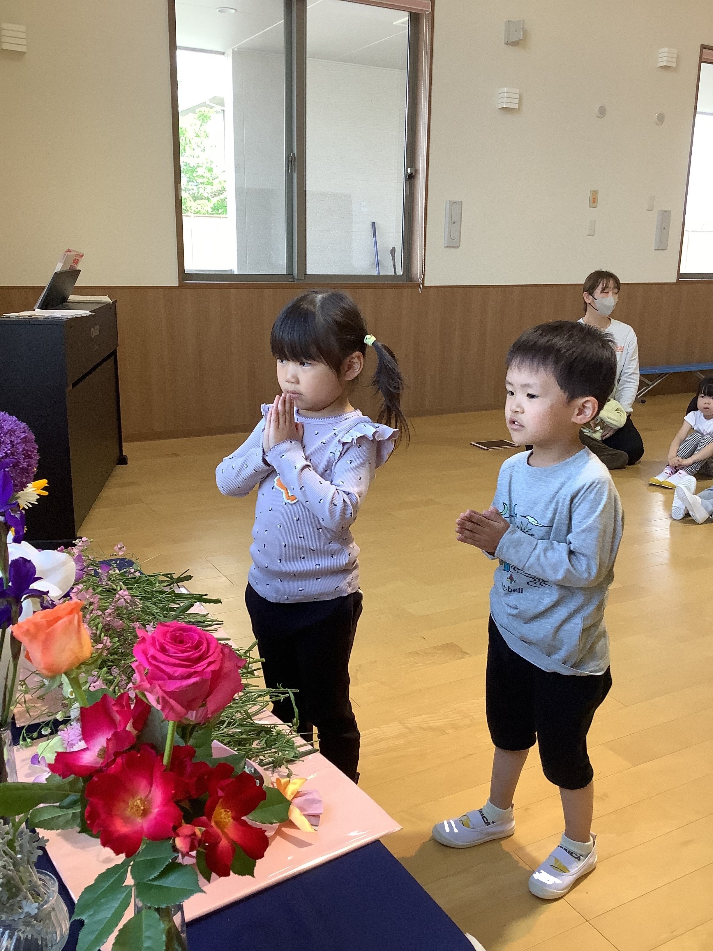 お花5.jpg