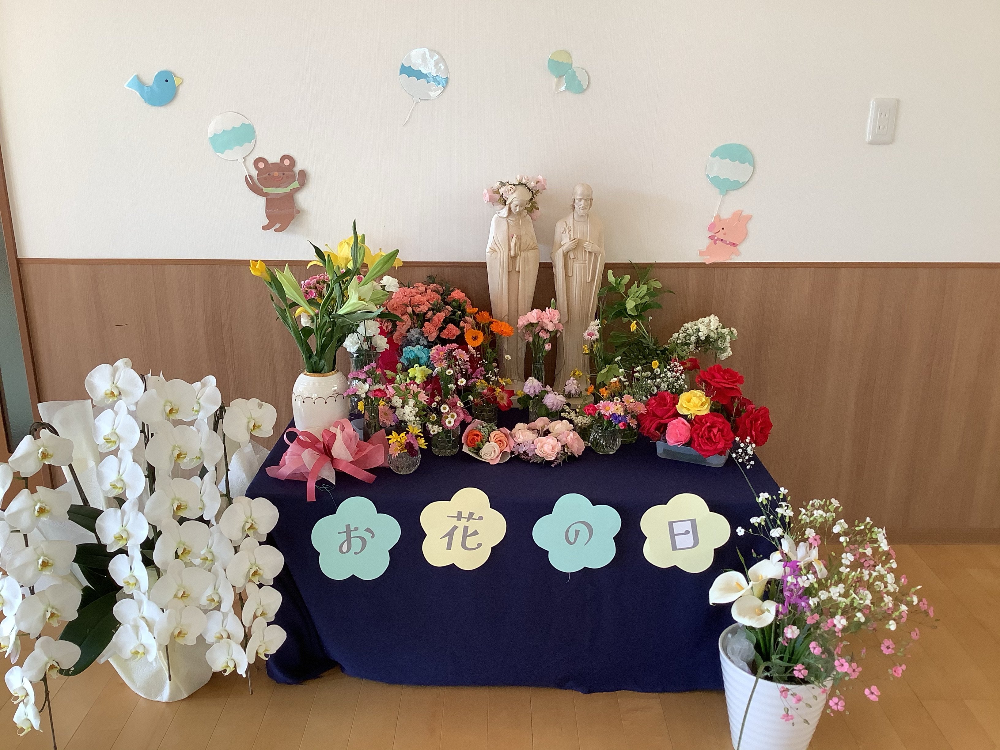 お花の日.jpeg