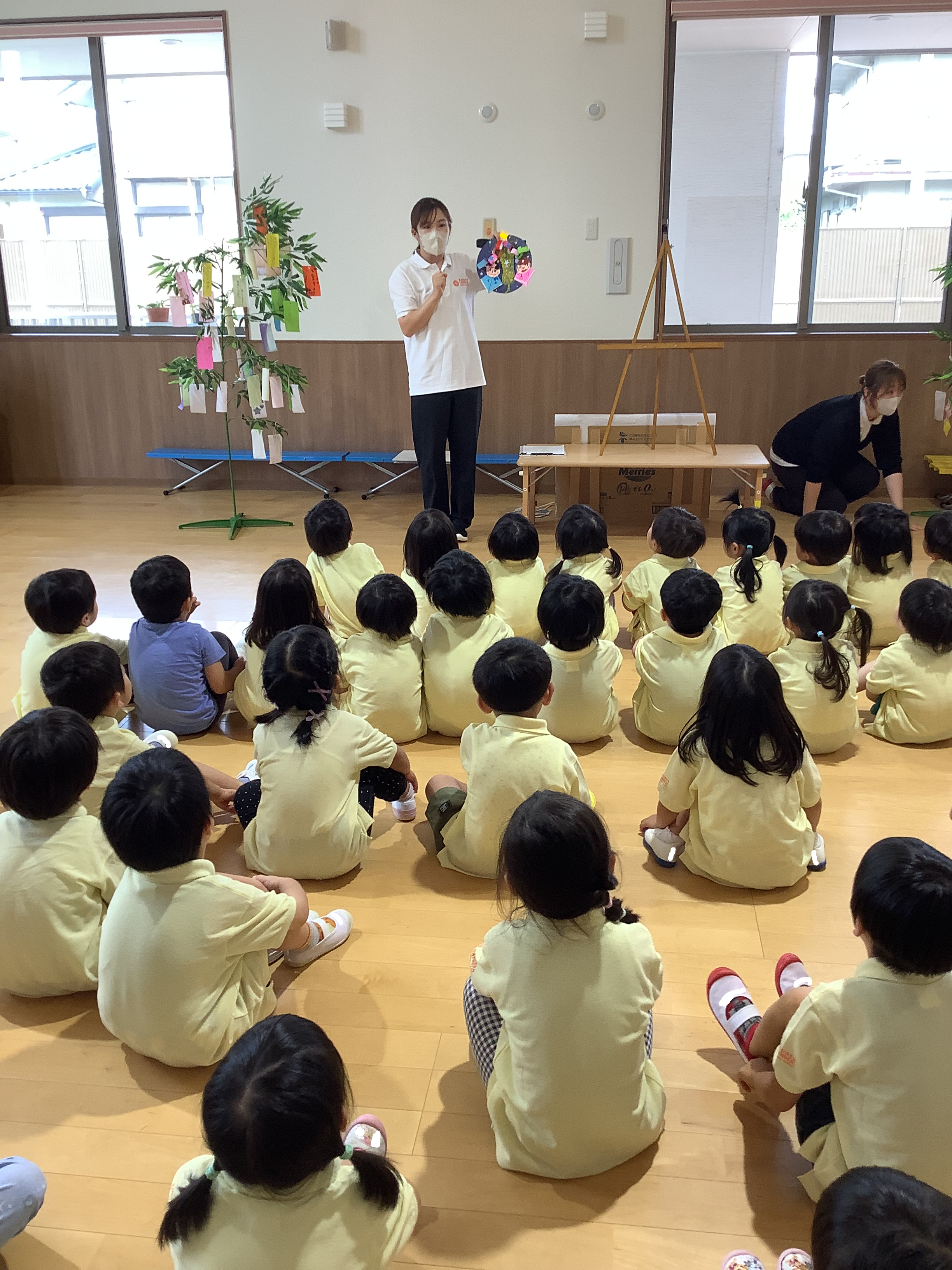 IMG_2201 (002).png