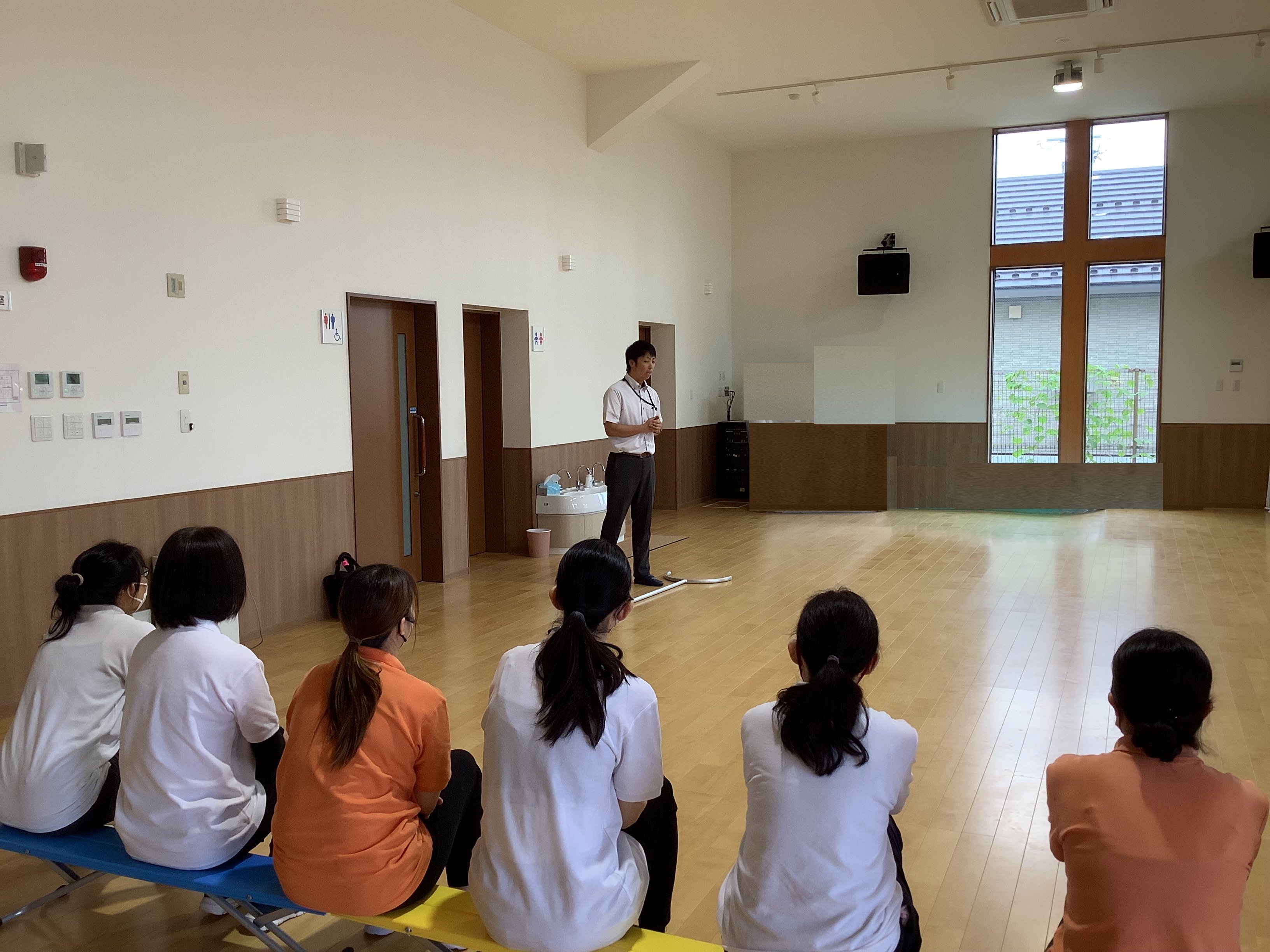 IMG_3028 (1).jpeg