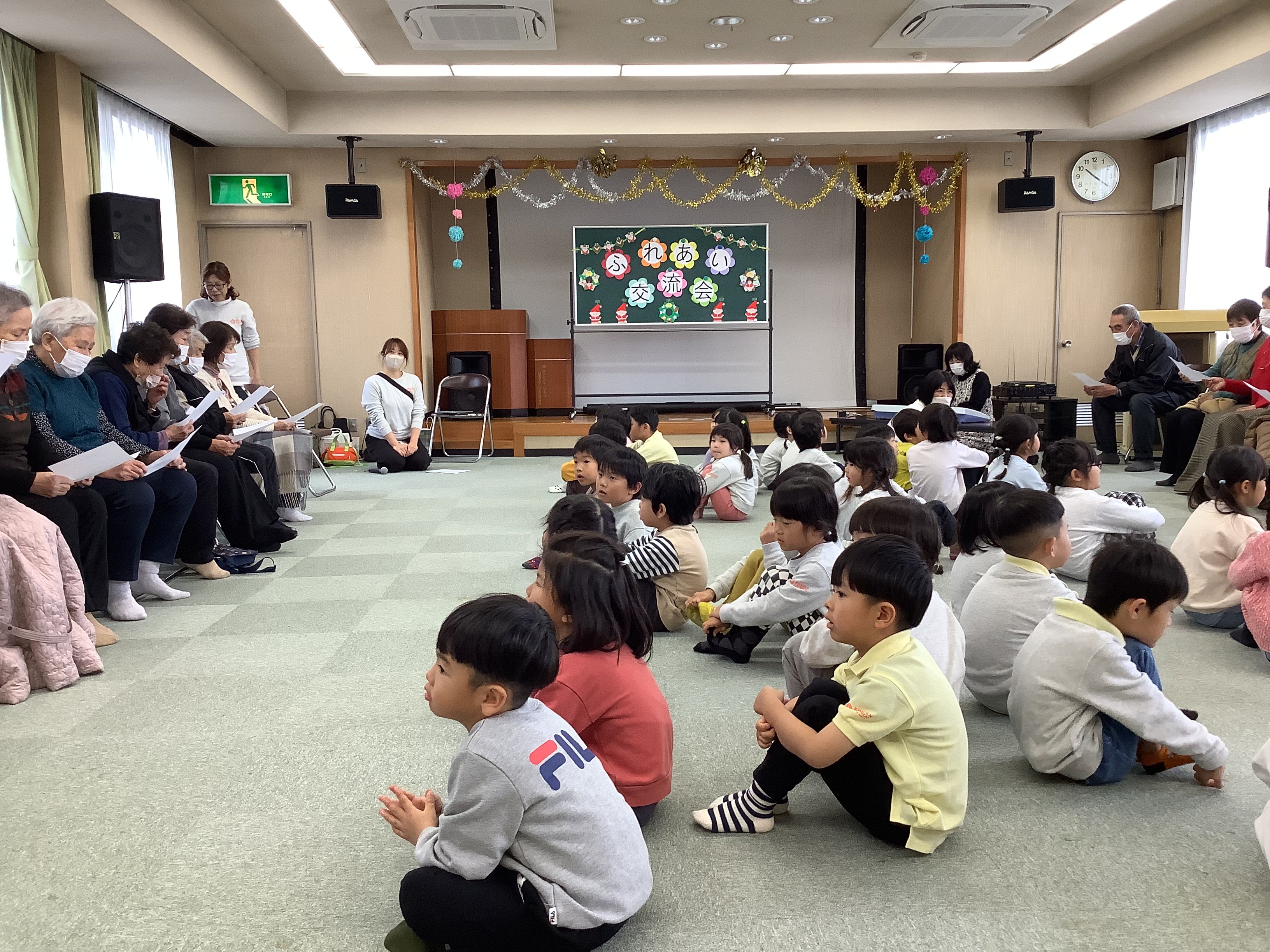 交流会4.jpg
