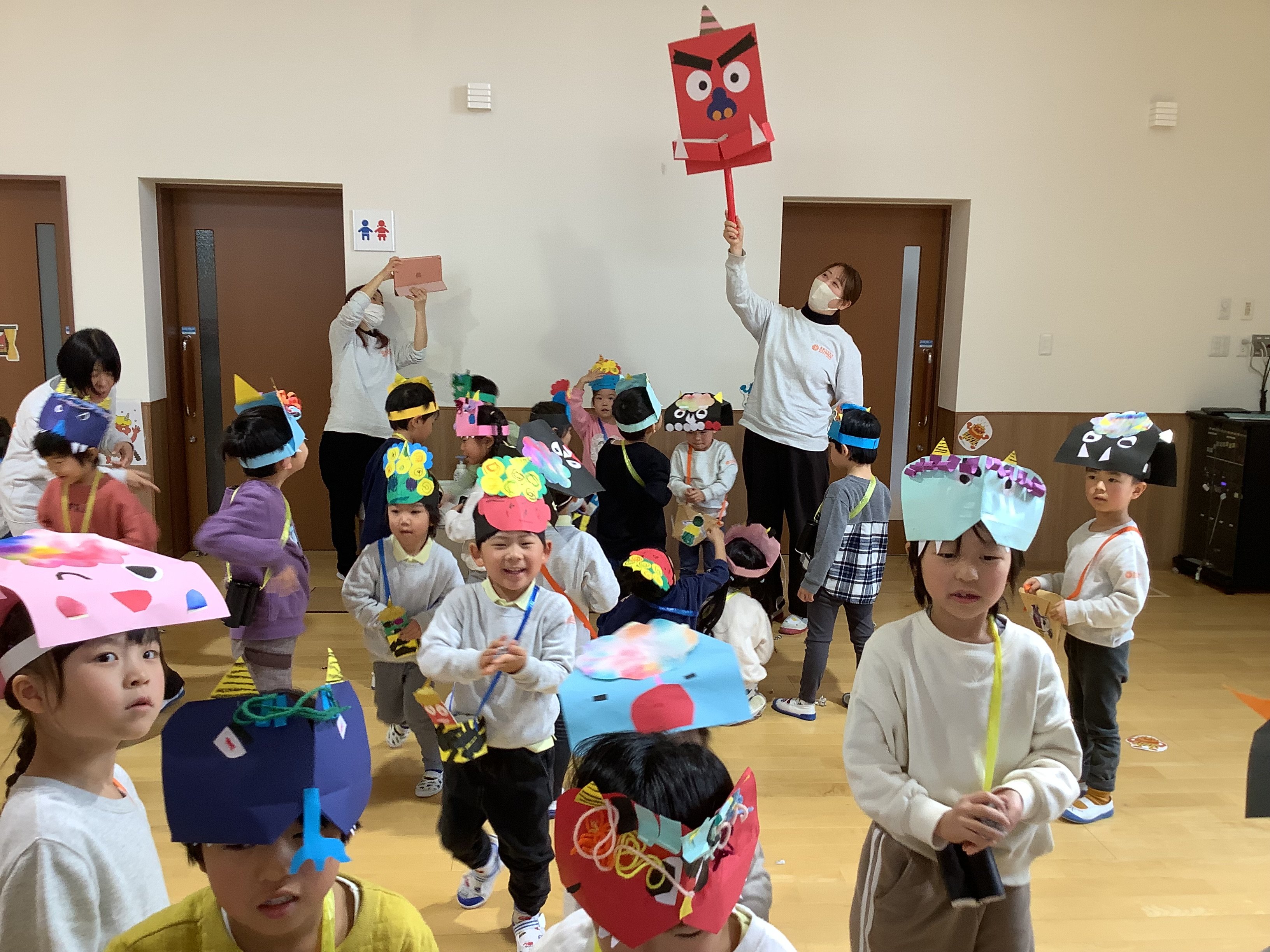 幼児節分2.jpeg