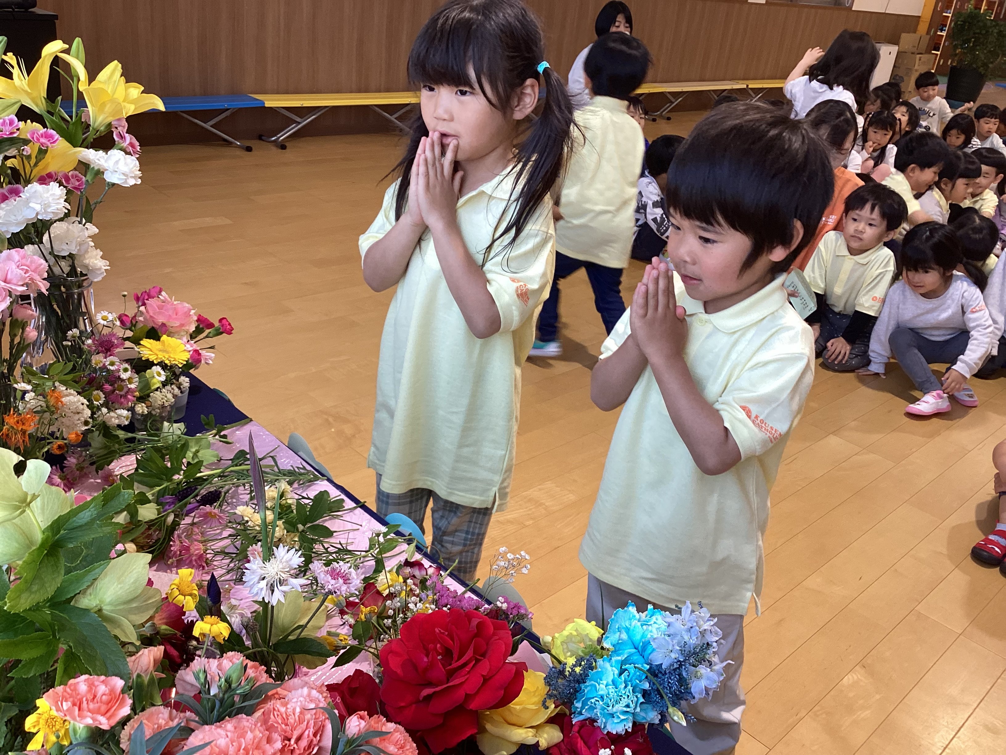 お花の日太陽2.jpeg