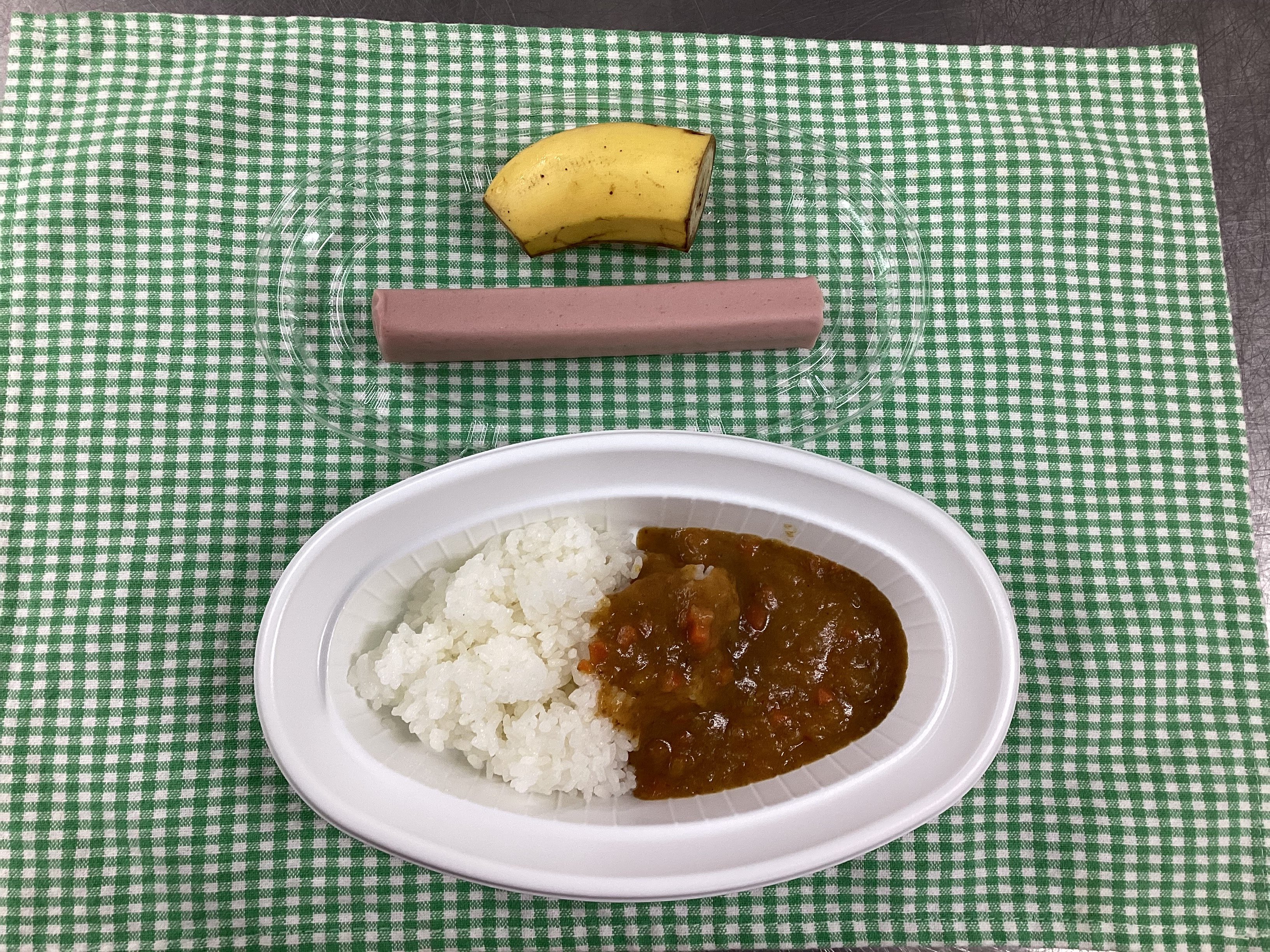 非常食.jpg