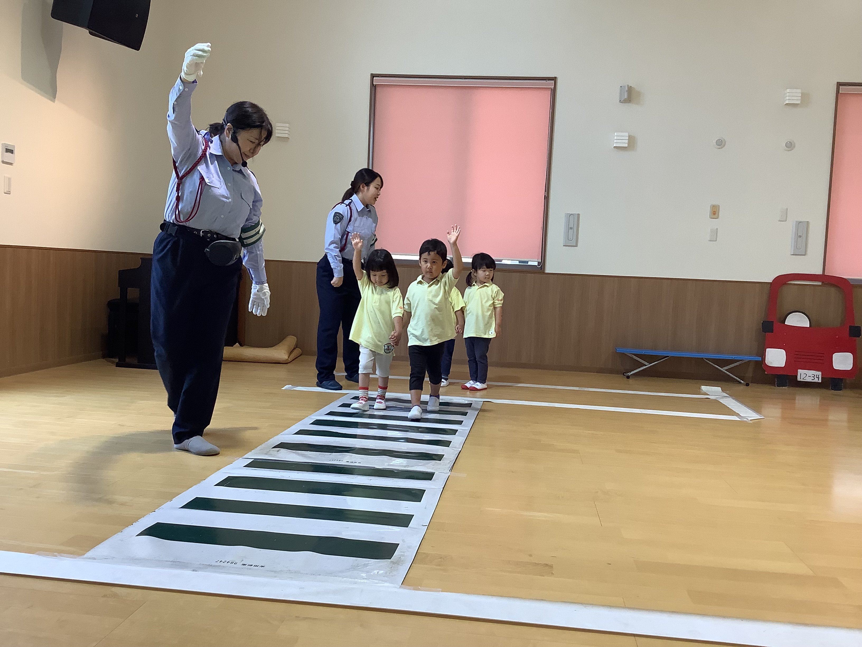 交通安全月1.jpeg
