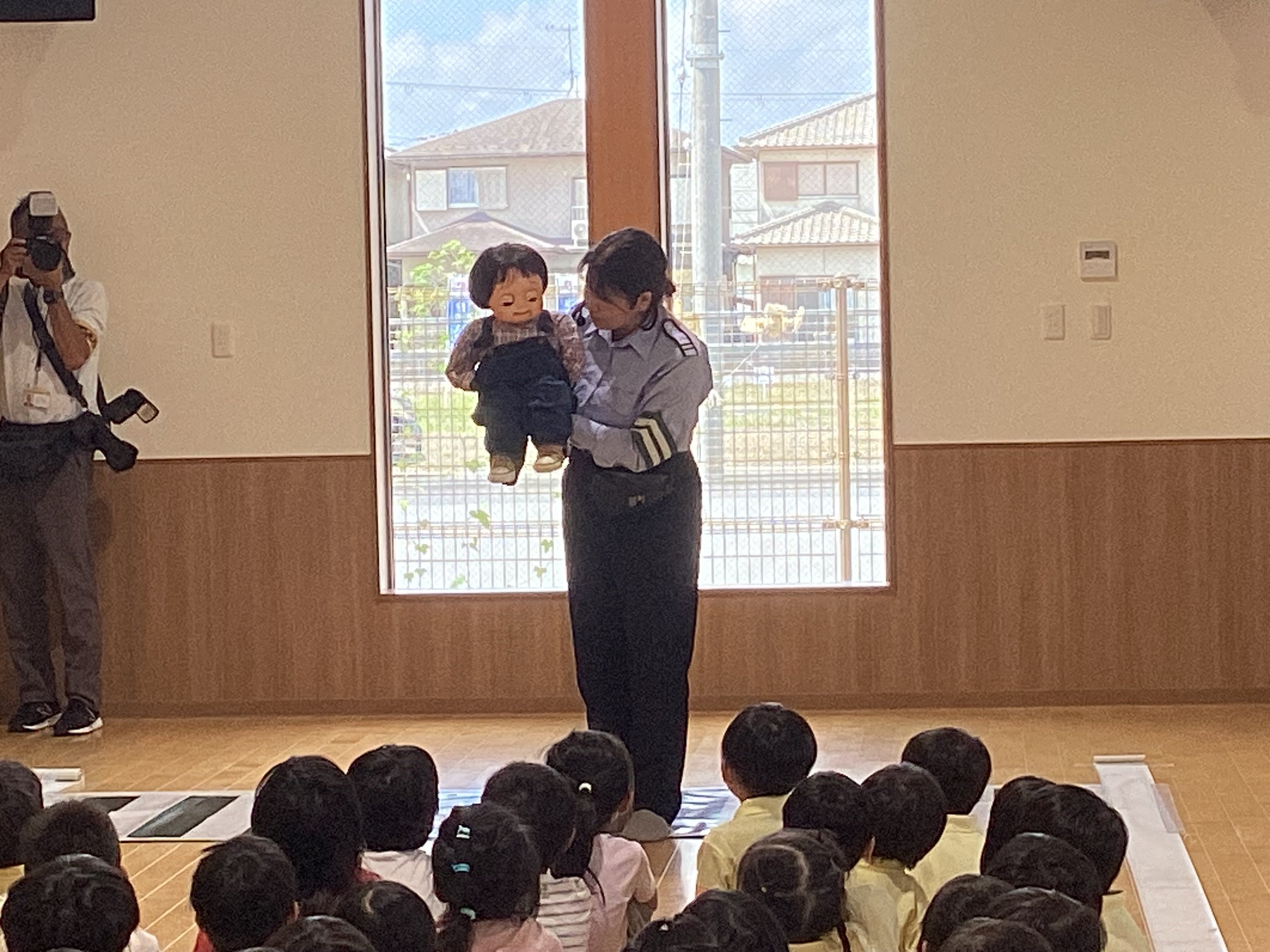 交通安全全体.jpeg