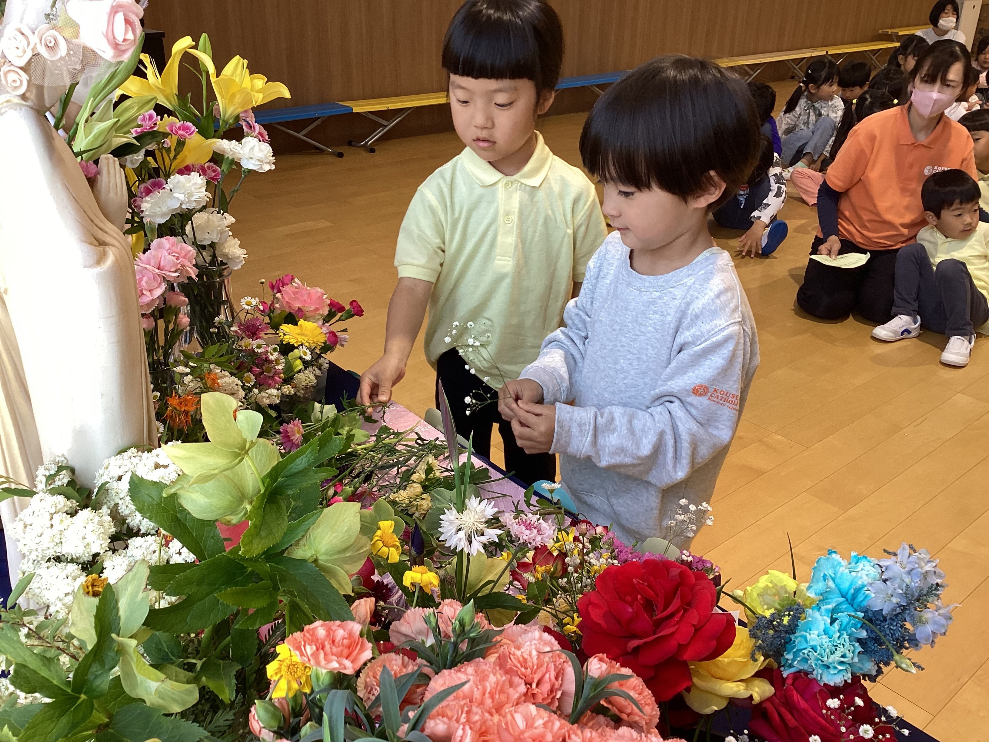 お花の日太陽3.jpeg