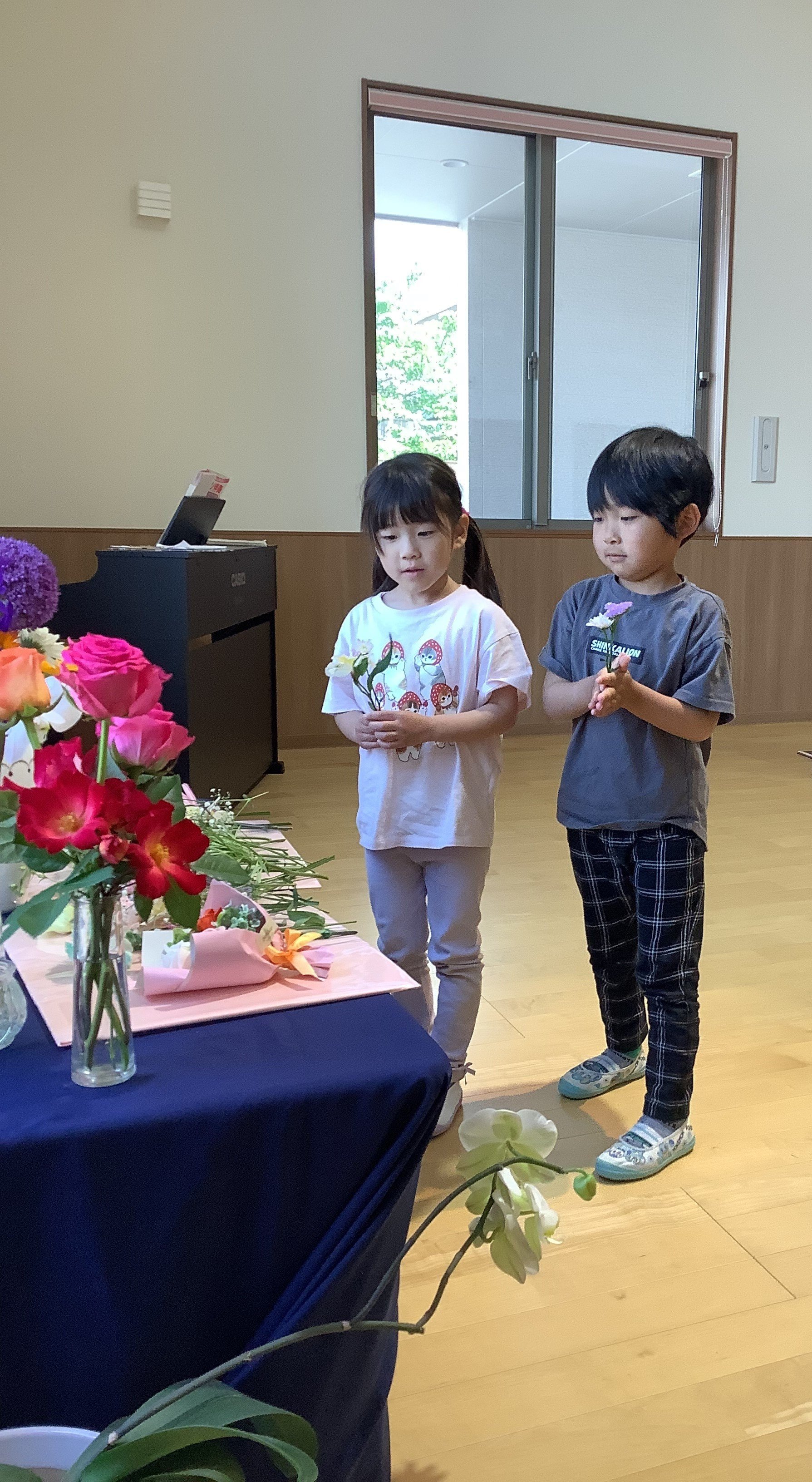 お花7.jpg