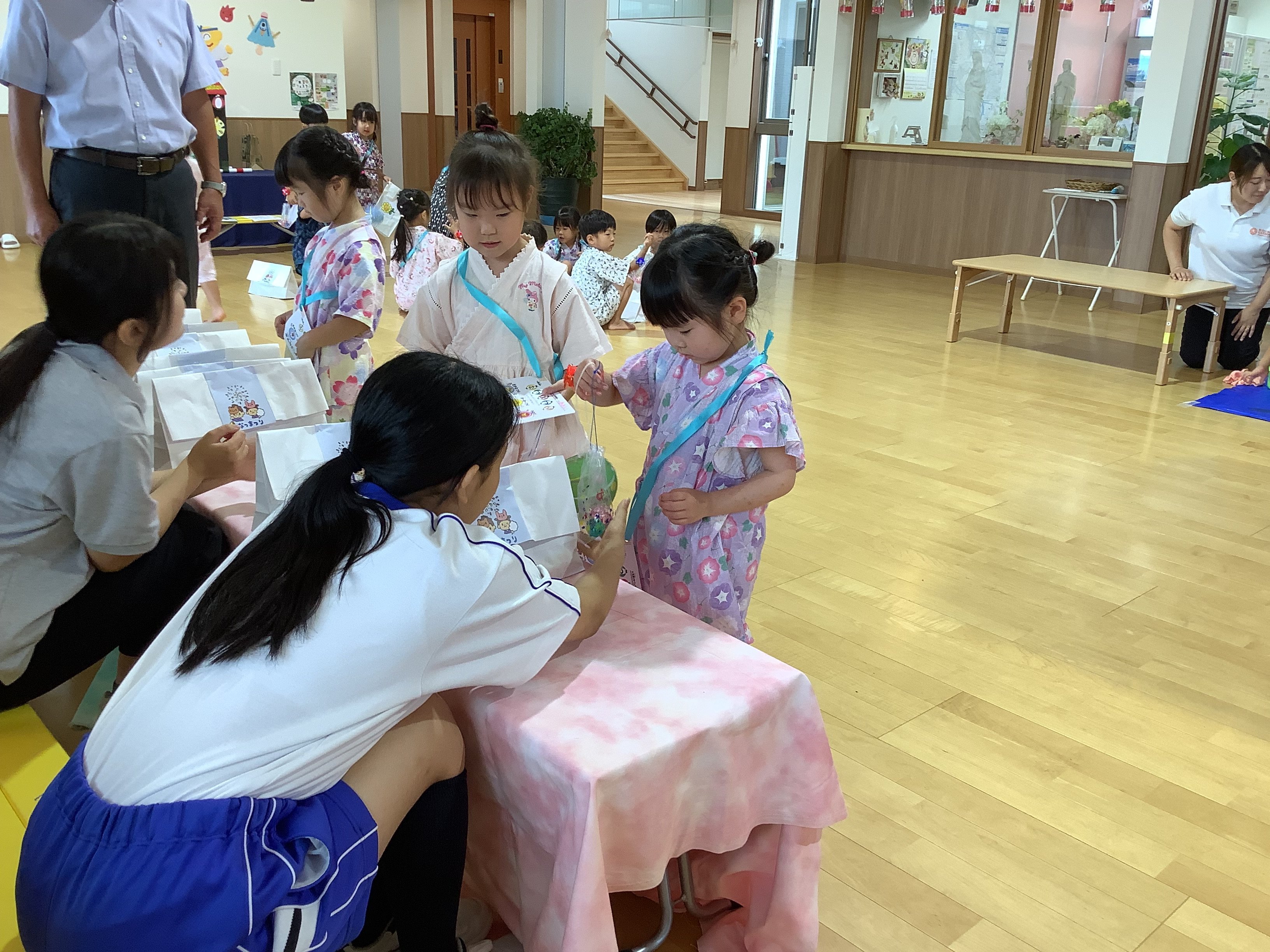 夏祭り太陽1.jpeg