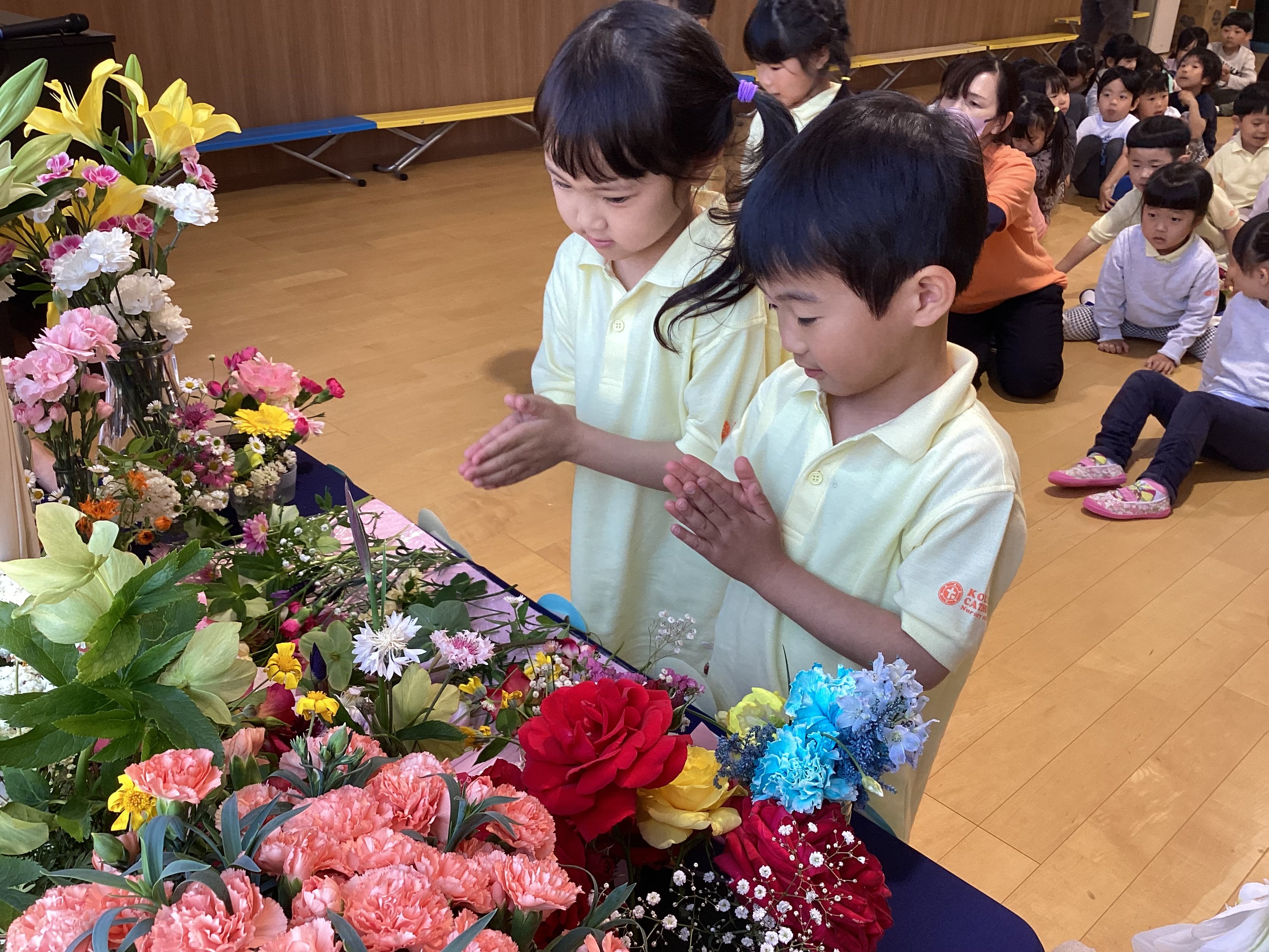 お花の日太陽4.jpeg