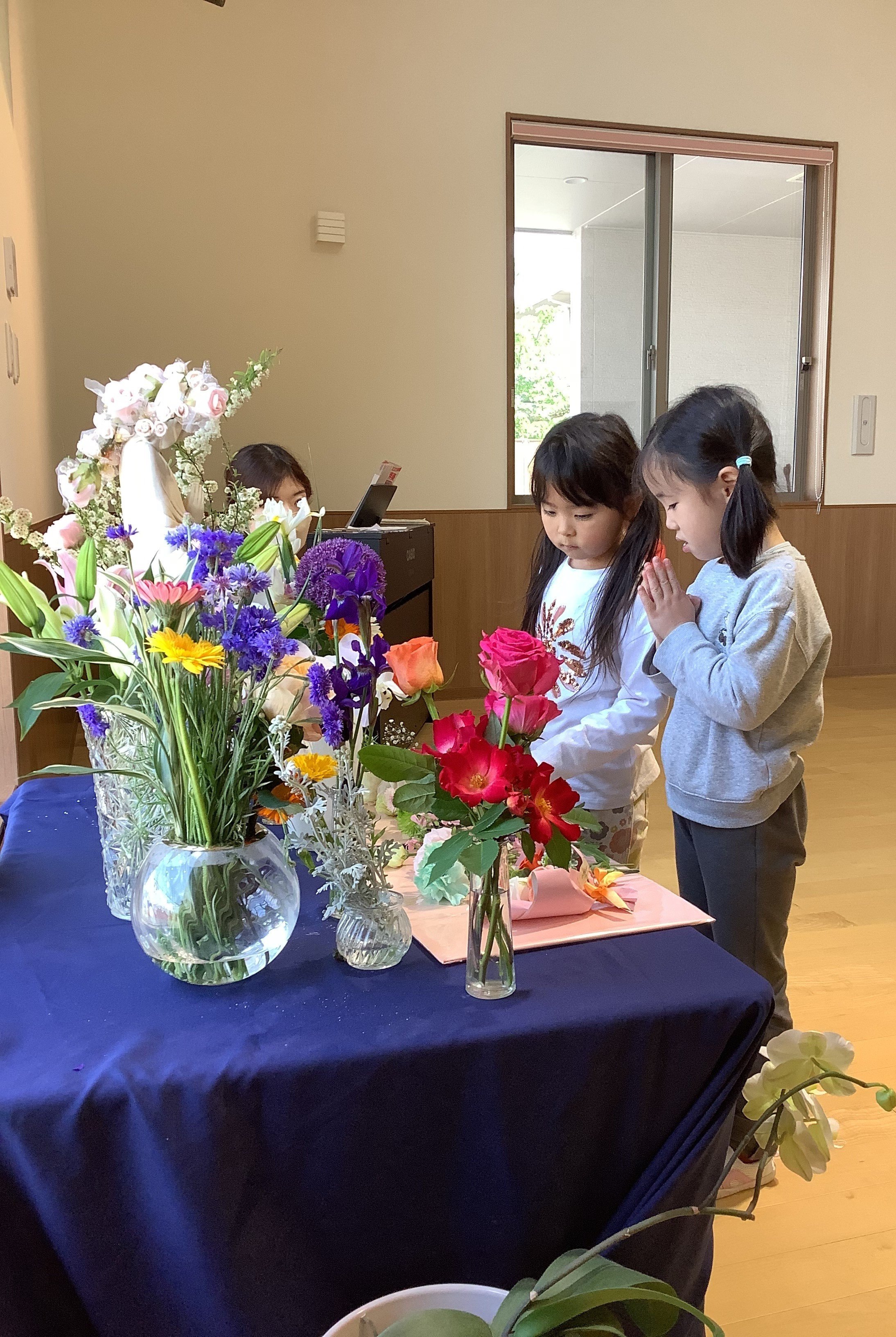 お花1.jpg