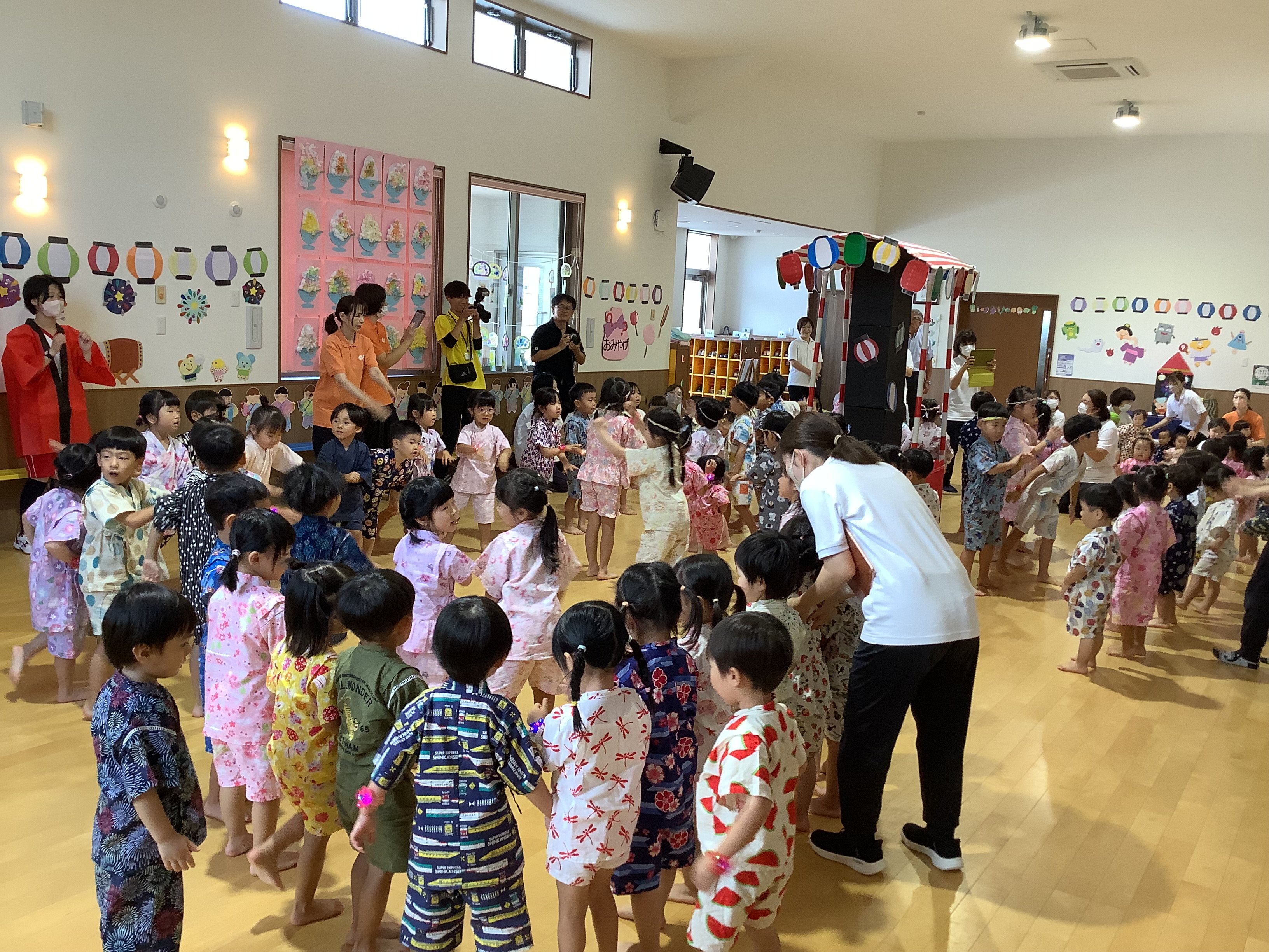 盆踊り.jpeg